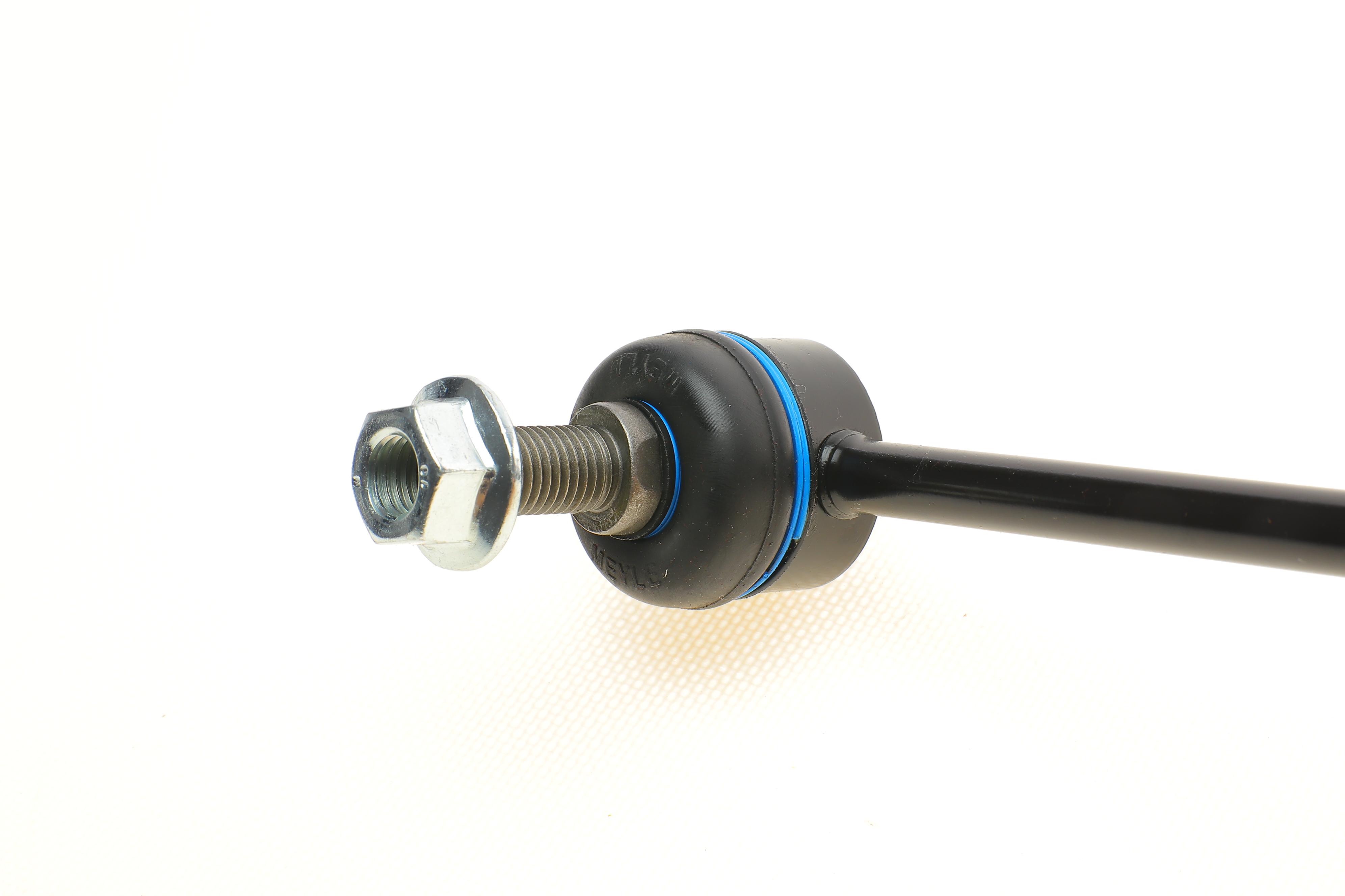 Тяга стабілізатора (переднього) (R) MB C-class (W204)/E-class (C207) 07- (290mm)