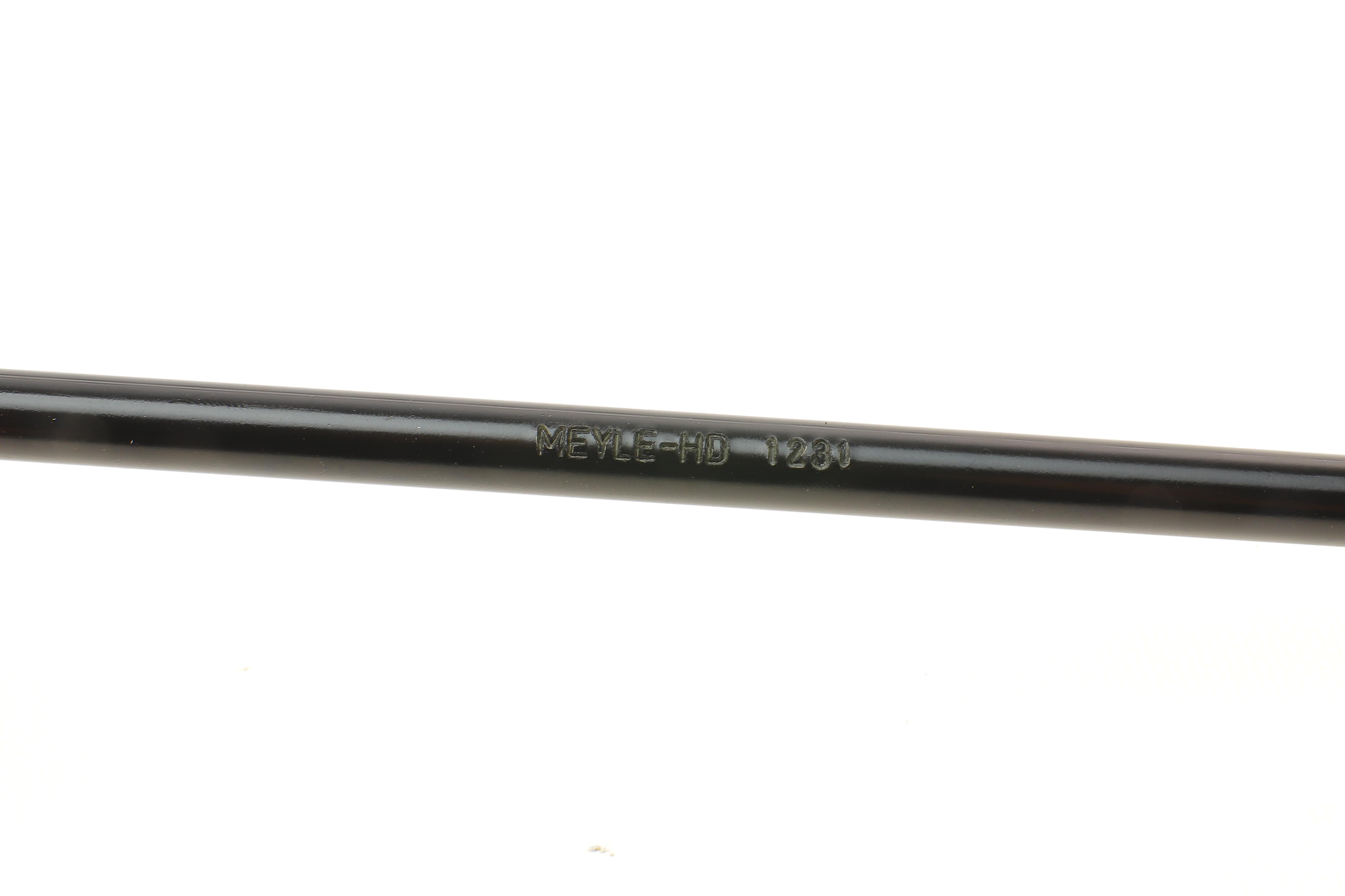 Тяга стабілізатора (переднього) (R) MB C-class (W204)/E-class (C207) 07- (290mm)