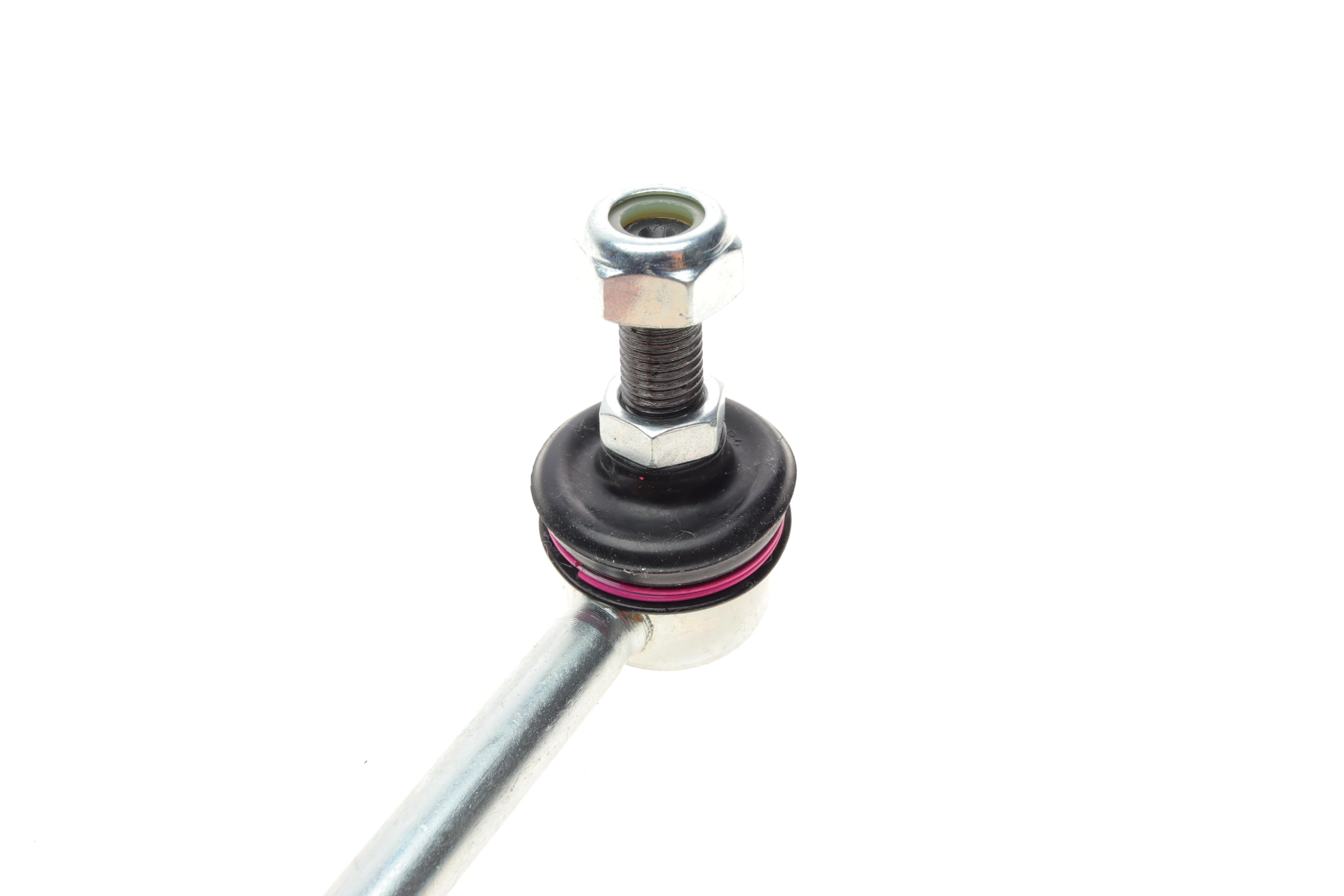 Тяга стабілізатора (заднього) Daewoo Korando/Ssangyong Rexton/Actyon/Korando 99-