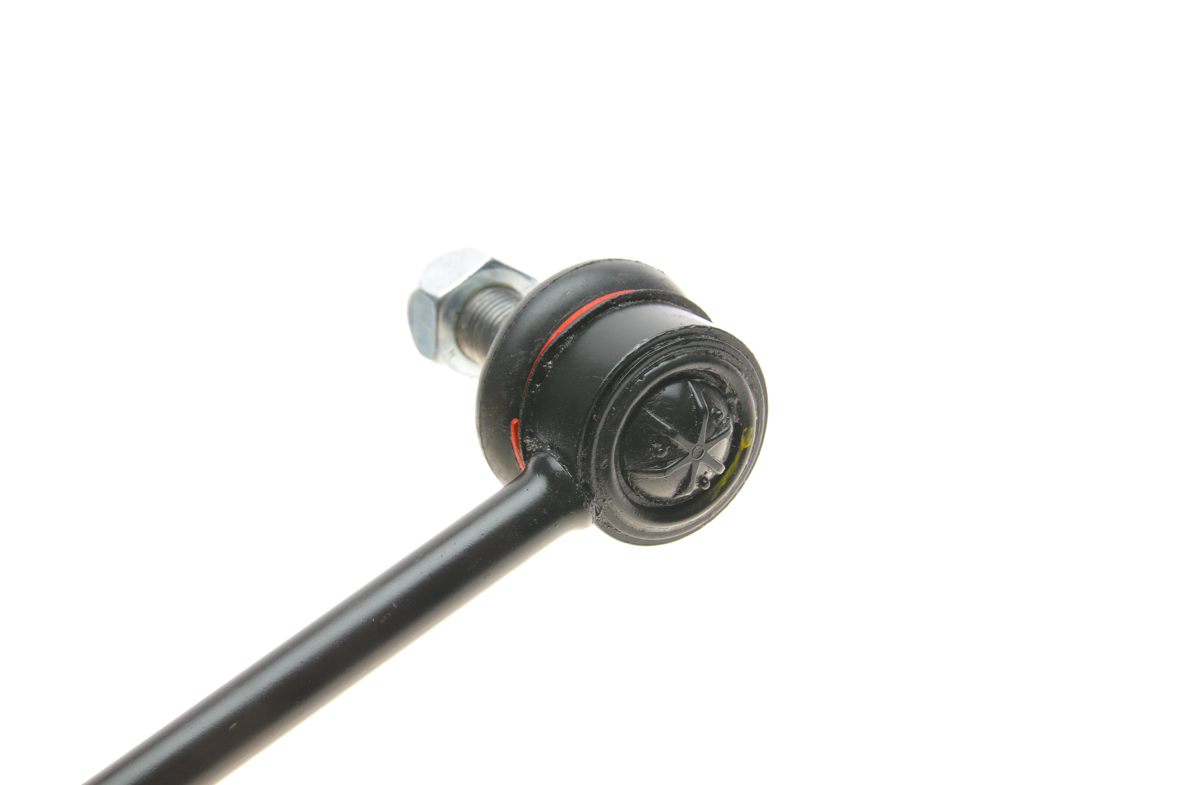 Тяга стабілізатора (переднього) Hyundai i30/Kia Cee'D 06-12