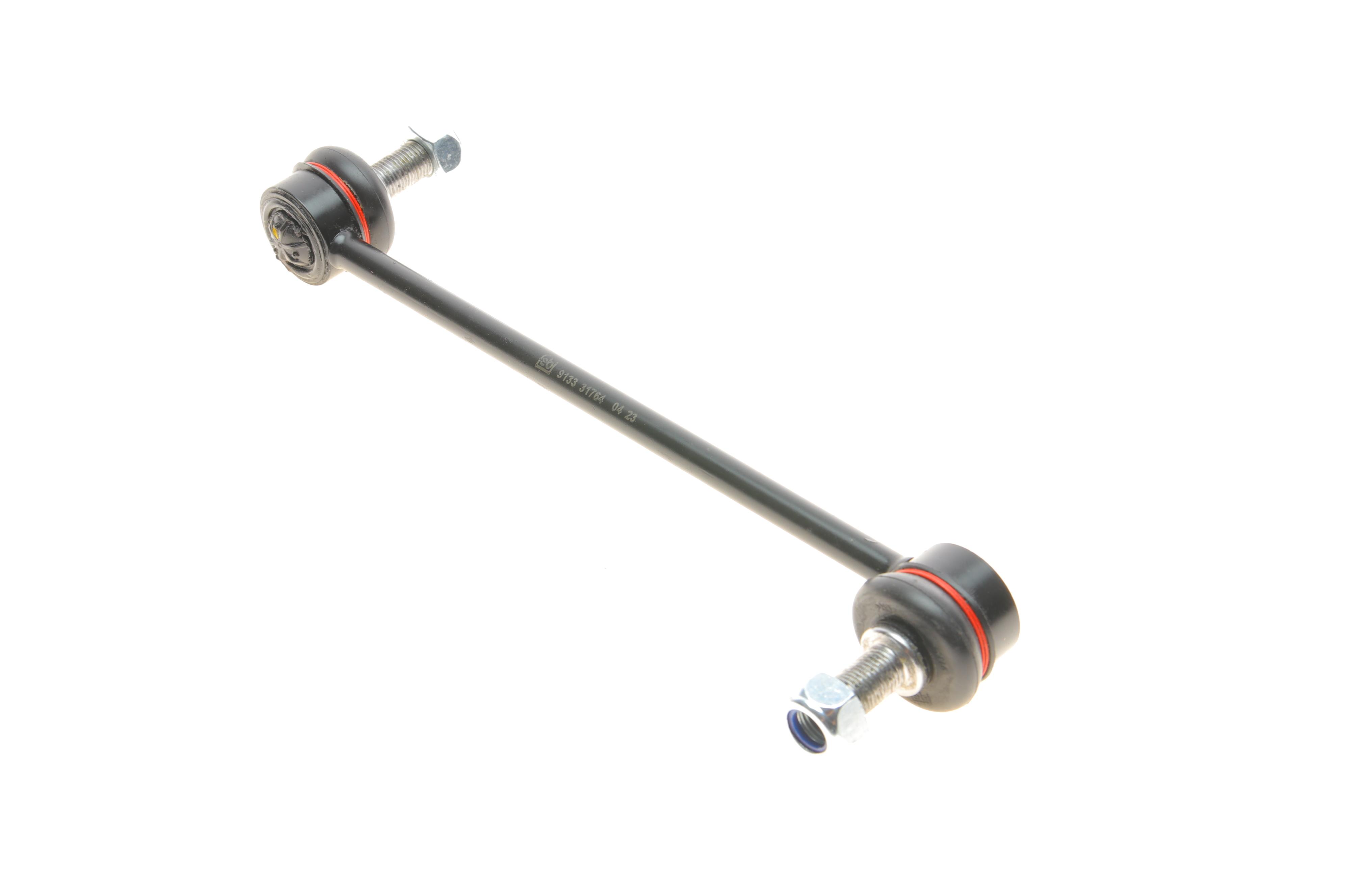 Тяга стабілізатора (переднього) Hyundai i30/Kia Cee'D 06-12