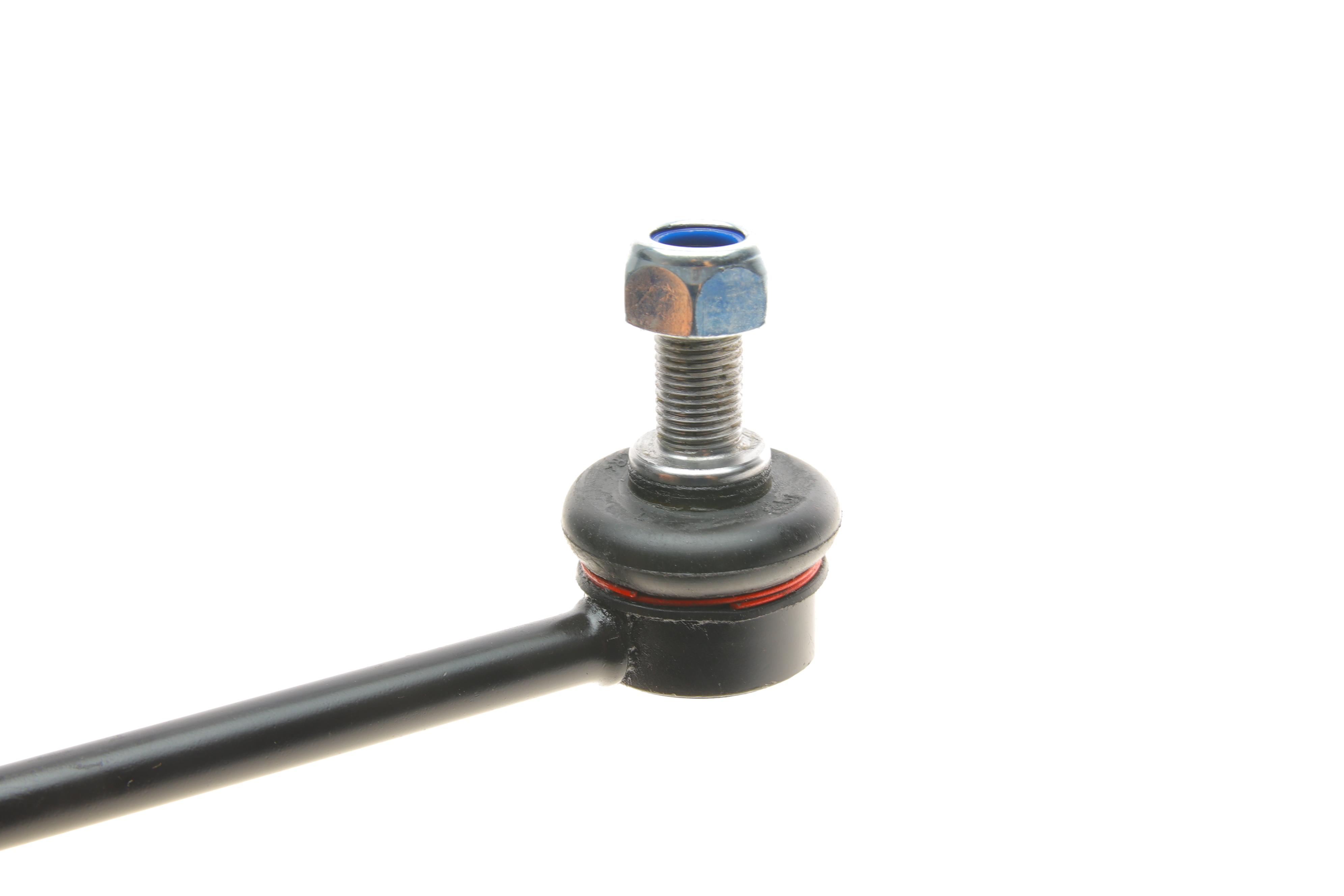 Тяга стабілізатора (переднього) Hyundai i30/Kia Cee'D 06-12