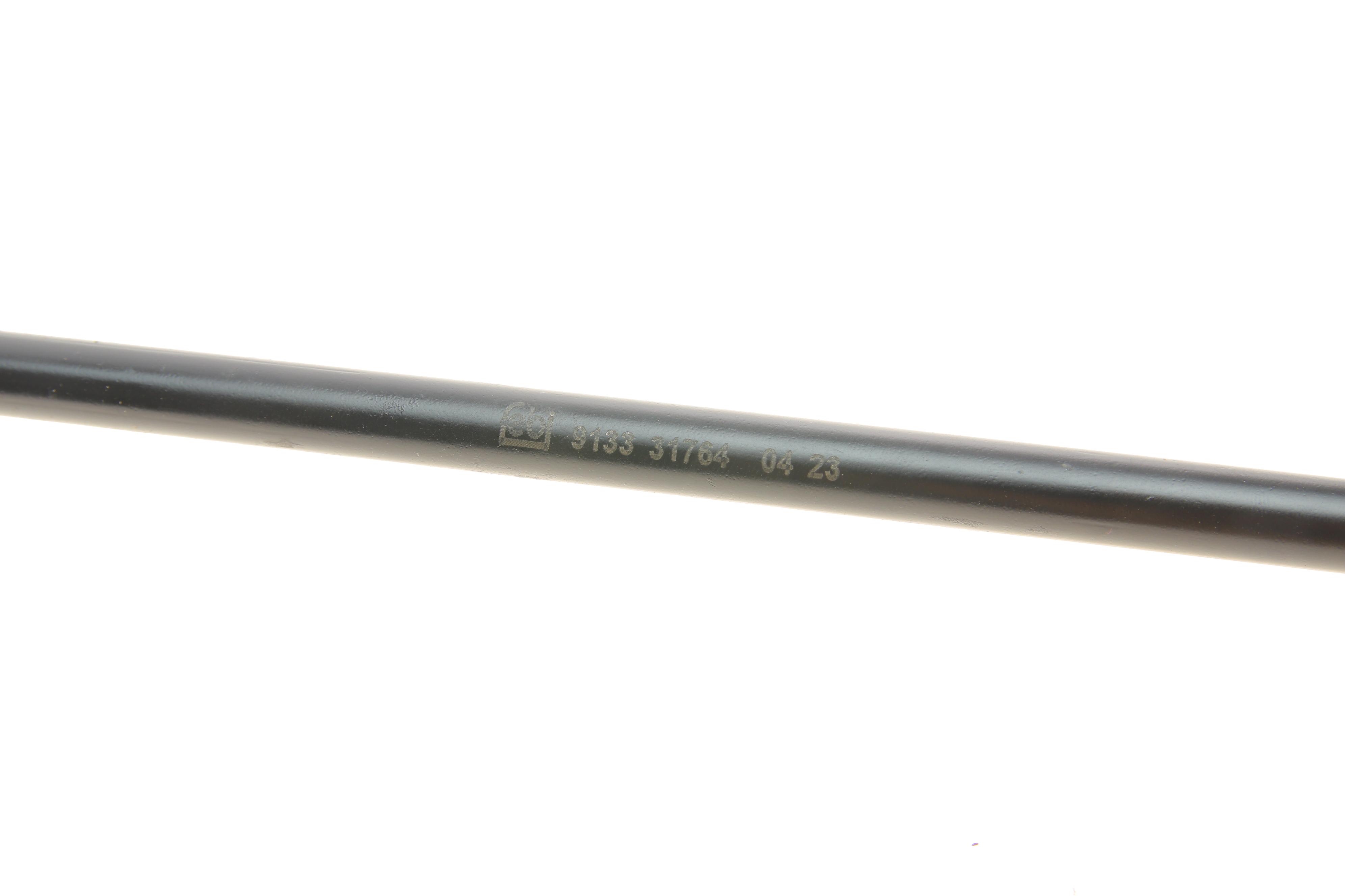 Тяга стабілізатора (переднього) Hyundai i30/Kia Cee'D 06-12