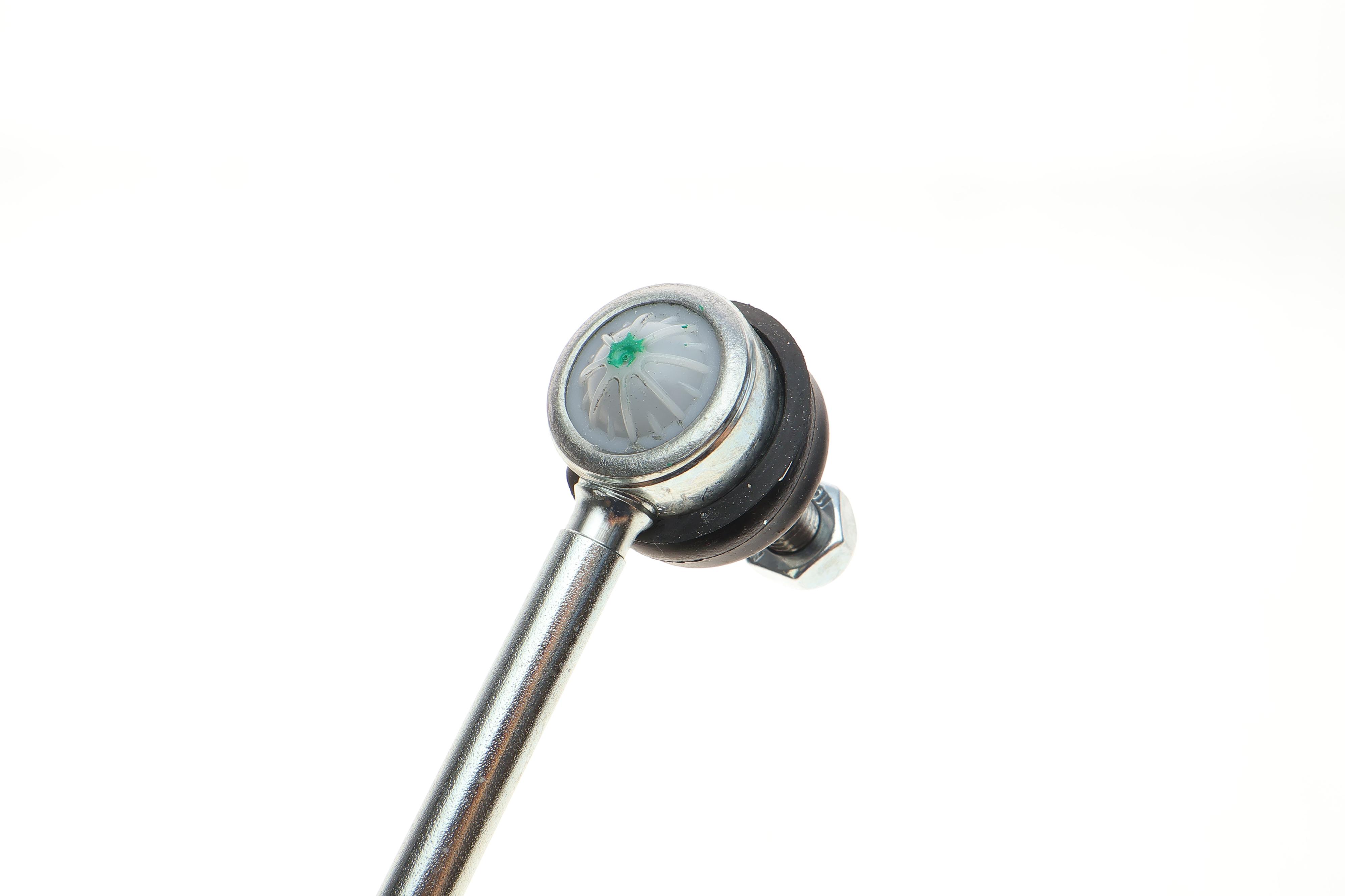 Тяга стабілізатора (переднього) Volvo S60/S80/V70/CX70 97-14