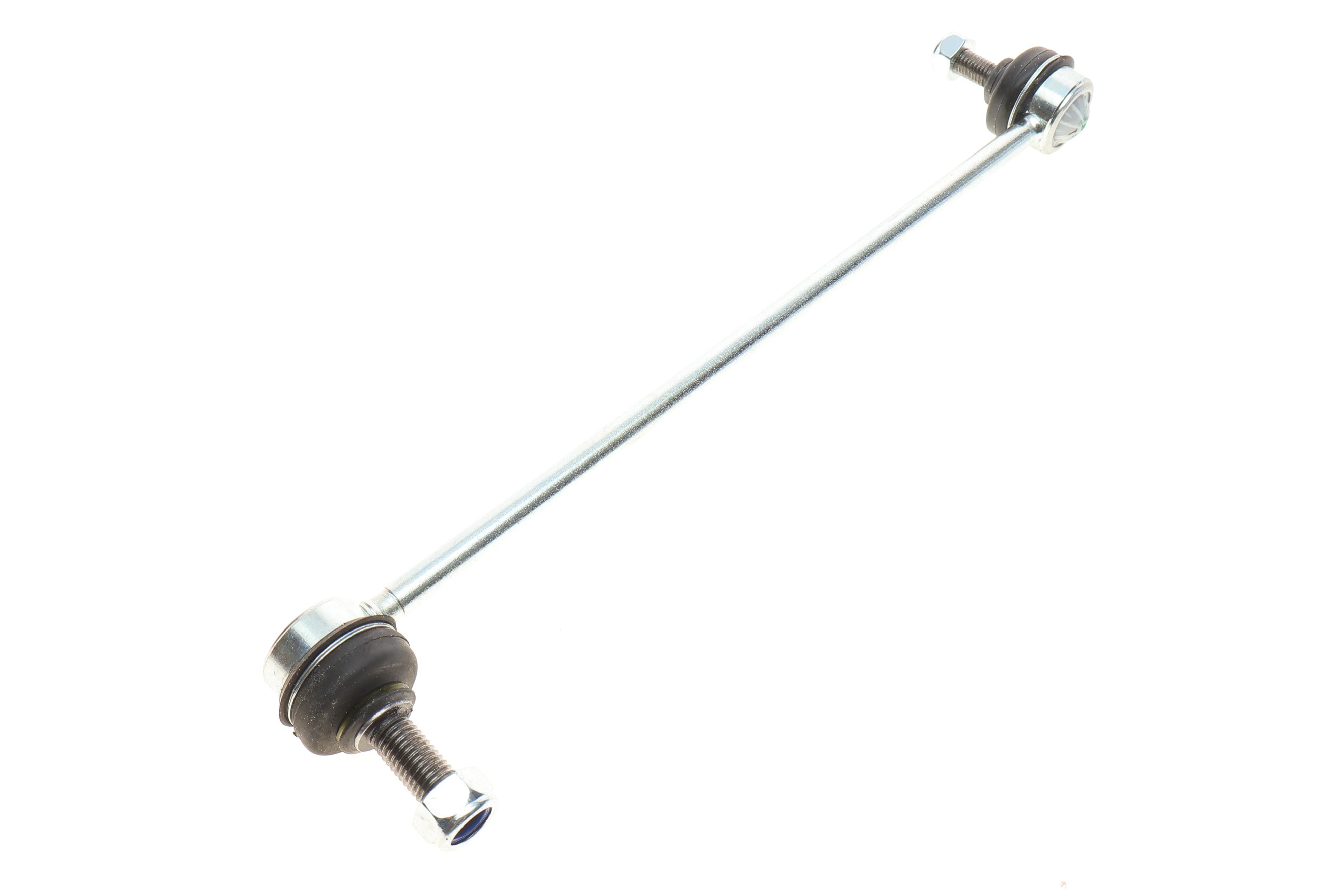 Тяга стабілізатора (переднього) Volvo S60/S80/V70/CX70 97-14