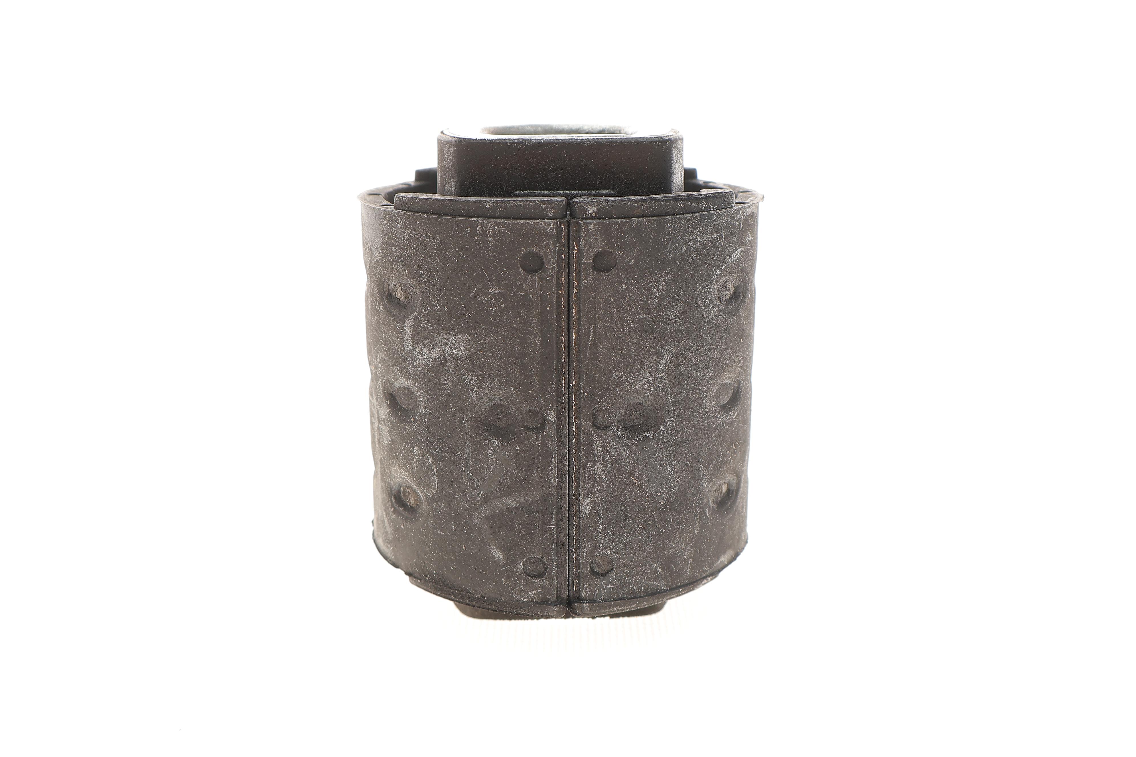 Сайлентблок балки (задньої) BMW 5 (E60/E61)/6 (E63/E64) 01-10 M54/M57/N42/N47//N52/N53