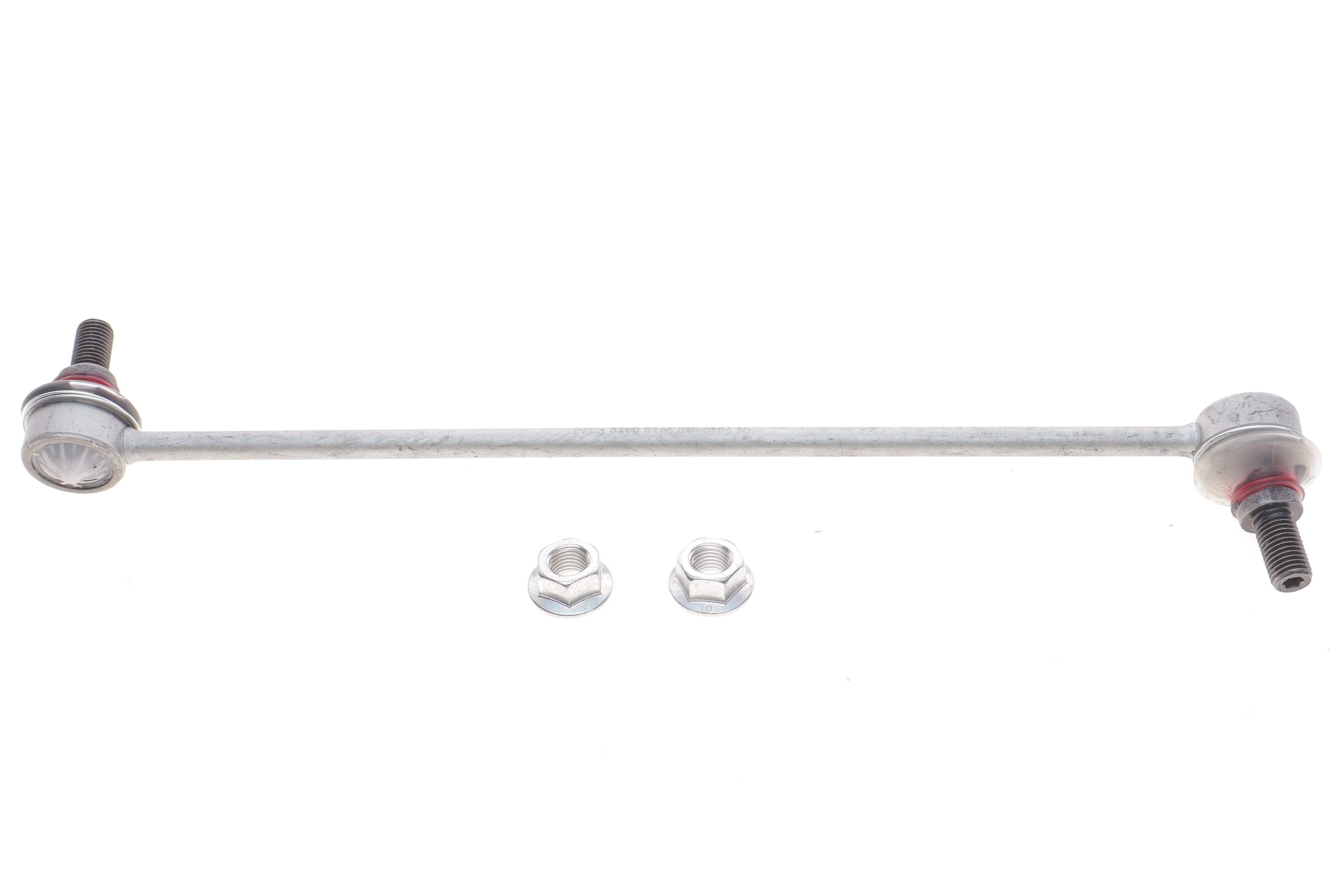 Тяга стабілізатора (переднього) Opel Vectra C (Z02), 04/02 - 01/09