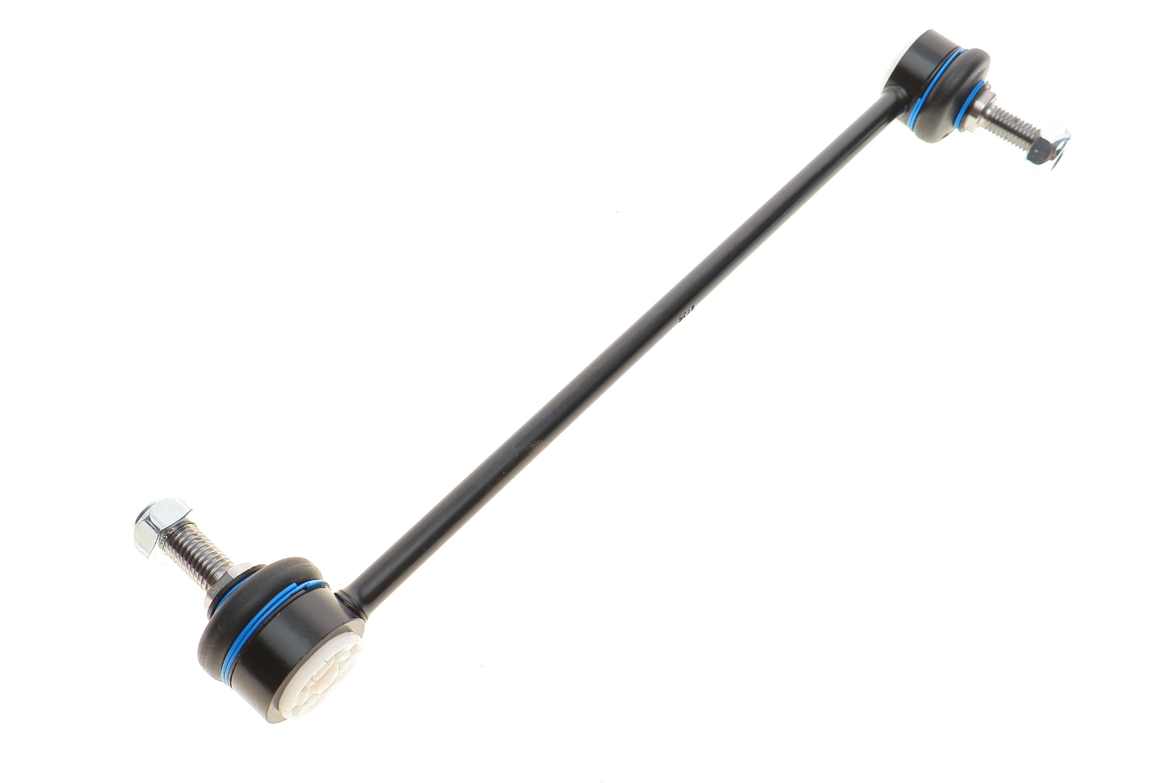 Тяга стабілізатора (переднього) Fiat 500/Bravo/Lancia Delta 01-