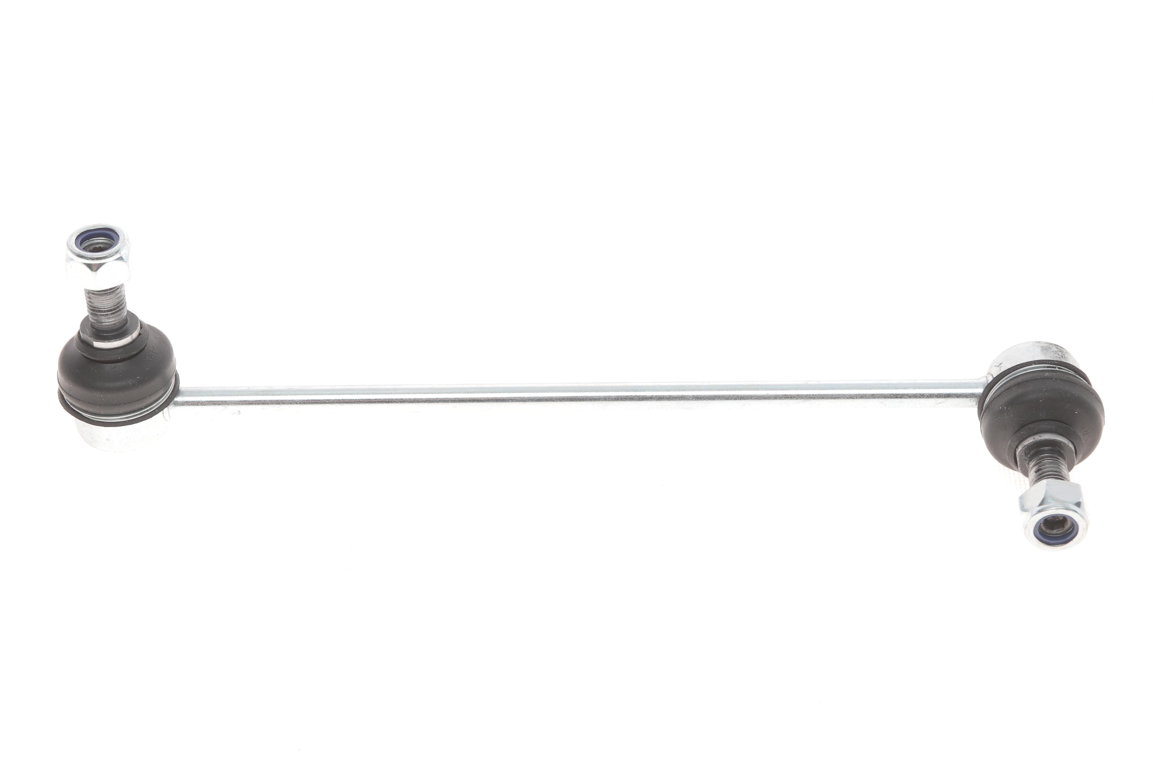 Тяга стабілізатора (переднього) (L) MB Vito (W639) 2.2CDI 03-