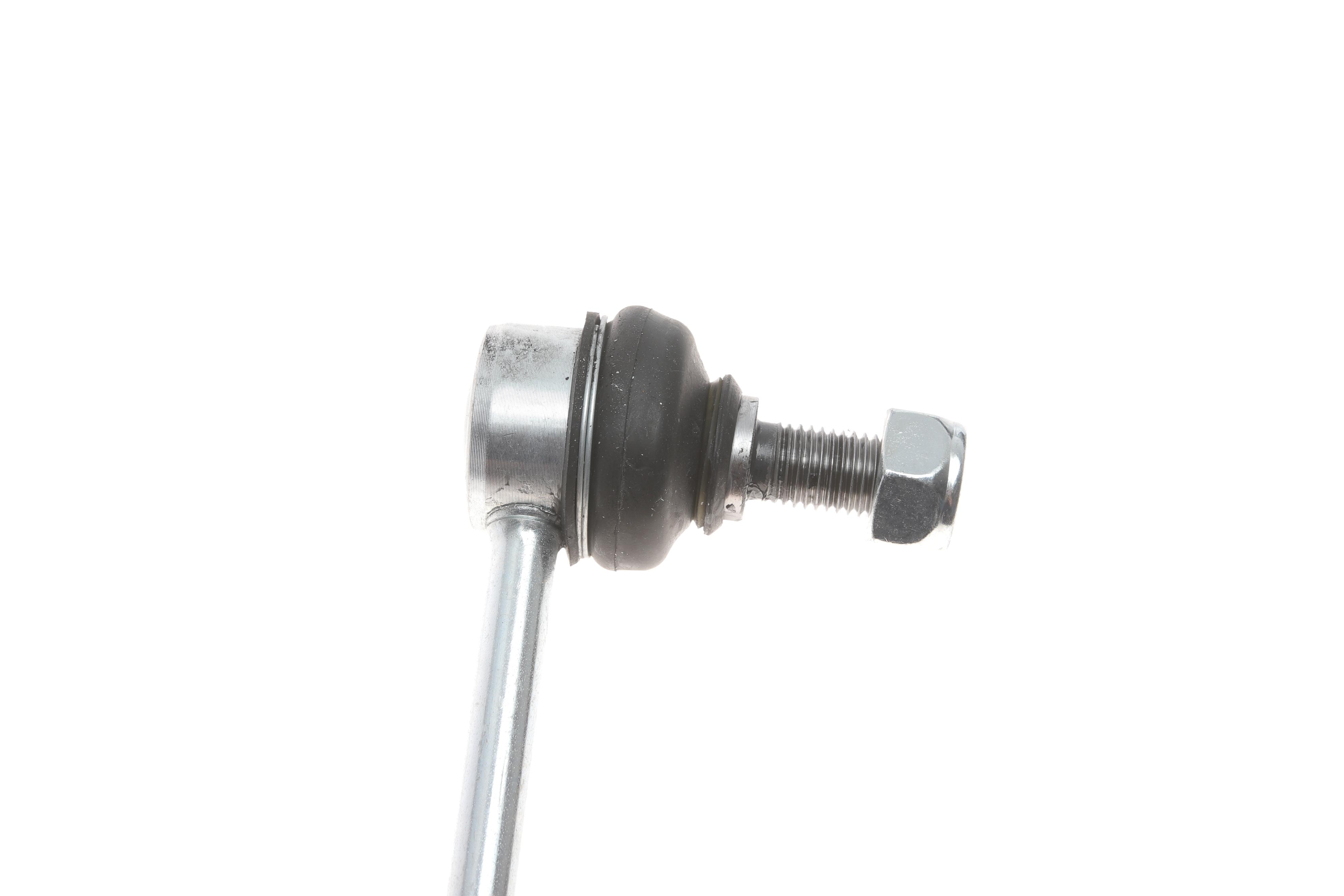 Тяга стабілізатора (переднього) (L) MB Vito (W639) 2.2CDI 03-