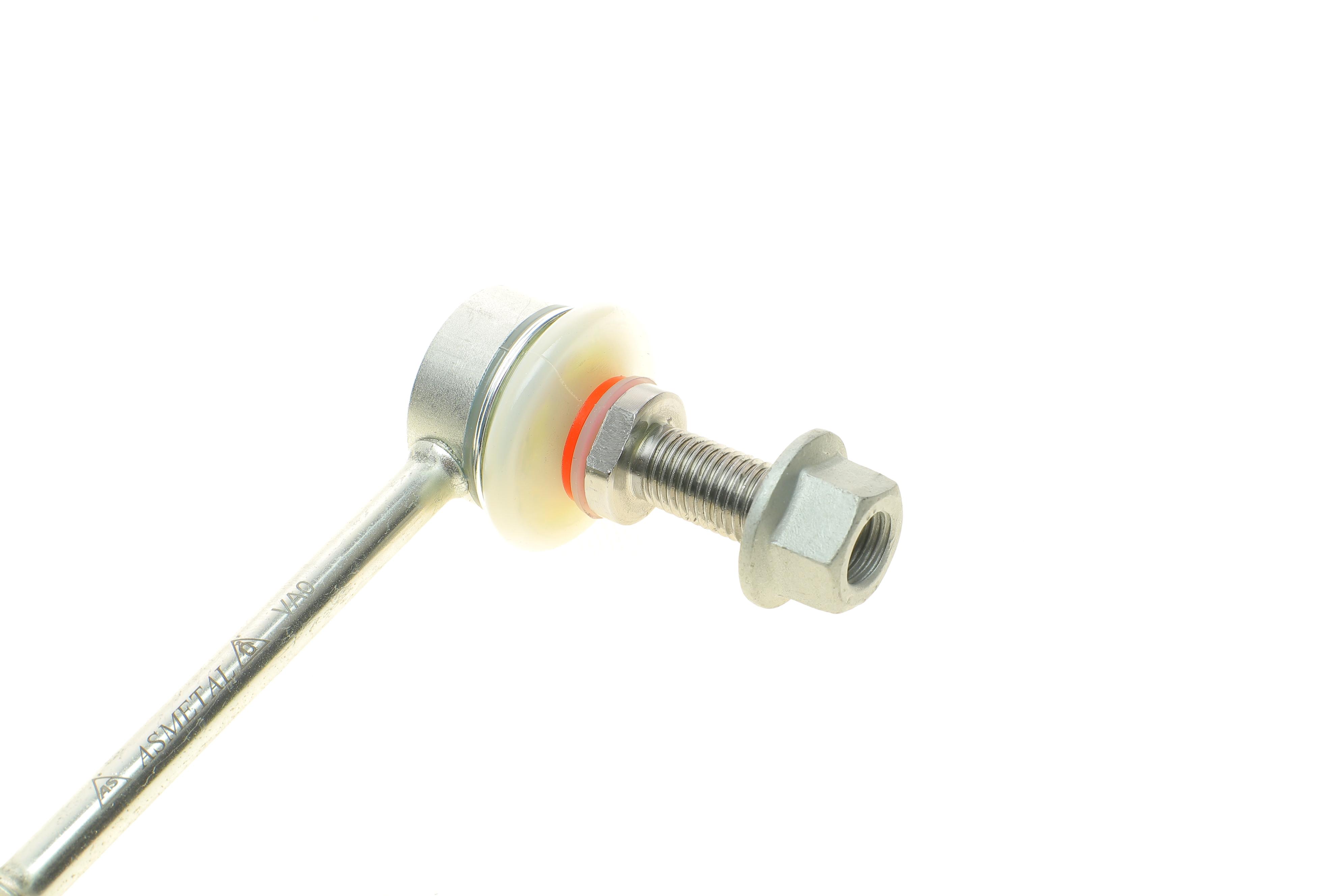 Тяга стабілізатора (заднього) Land Rover Range Rover 02-12 (L=120mm)