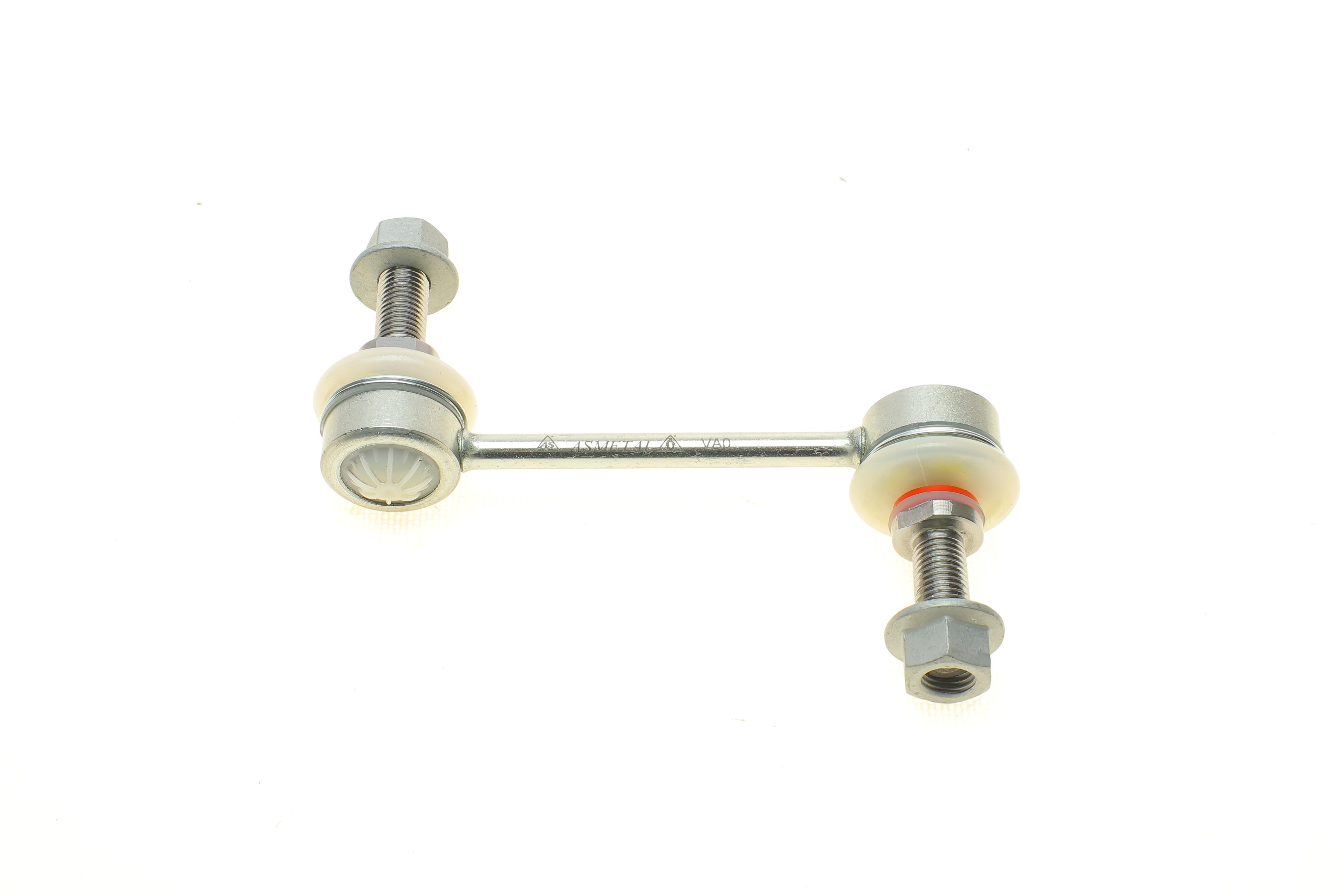 Тяга стабілізатора (заднього) Land Rover Range Rover 02-12 (L=120mm)