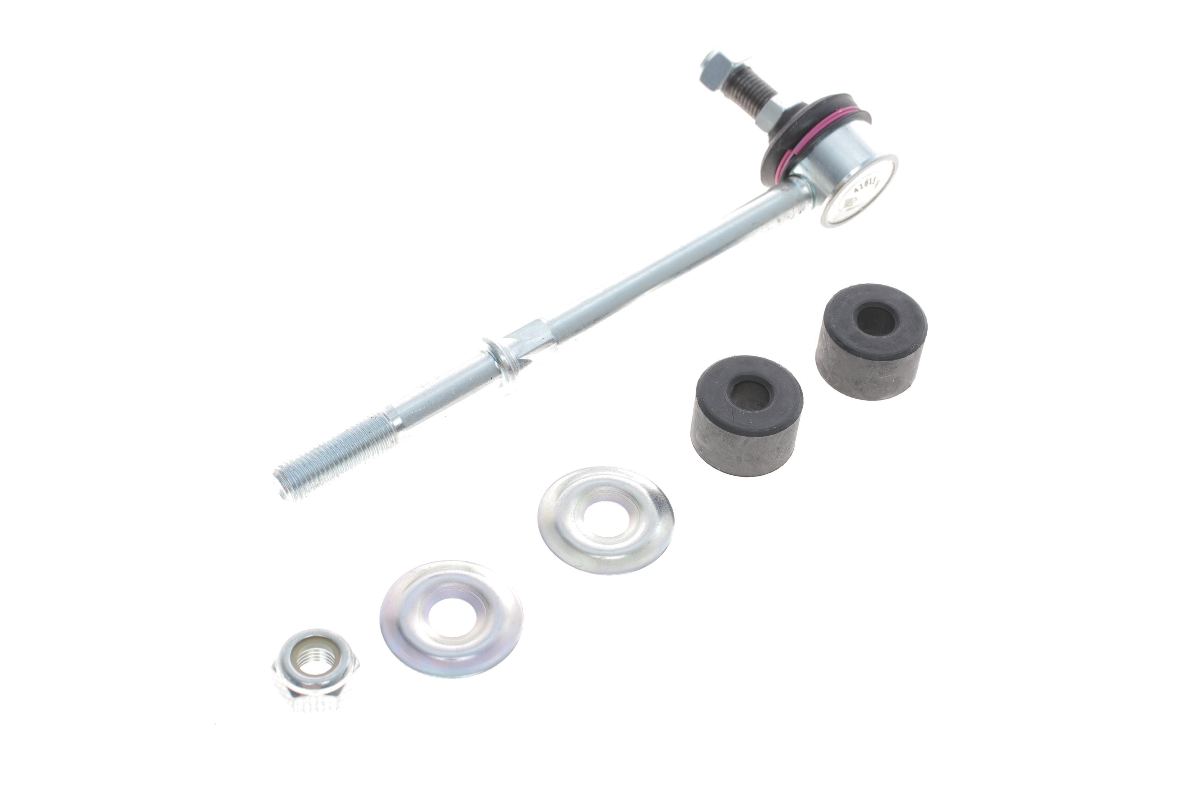 Тяга стабілізатора (заднього) Daewoo Korando/Ssangyong Rexton 99-