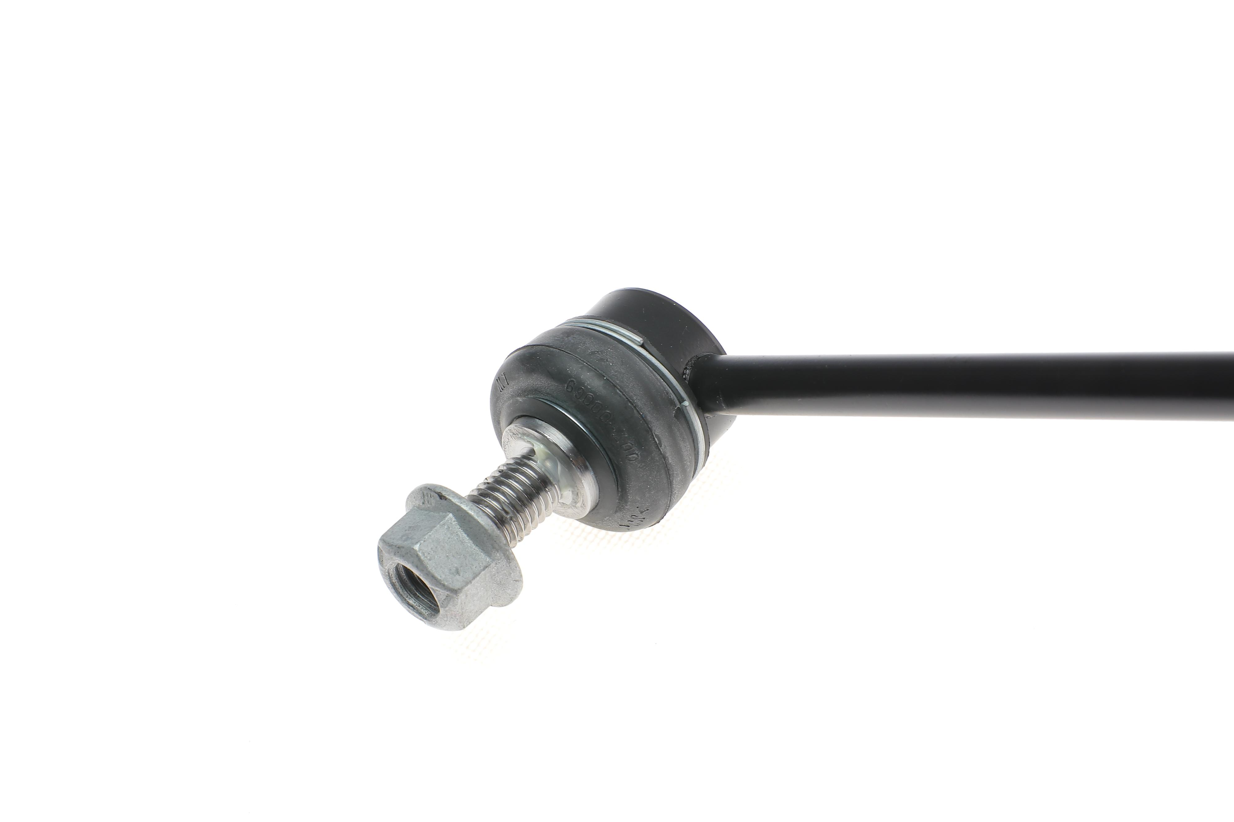 Тяга стабілізатора (переднього) (R) Chevrolet Captiva 06-/Opel Antara 06-11 (L=286mm)