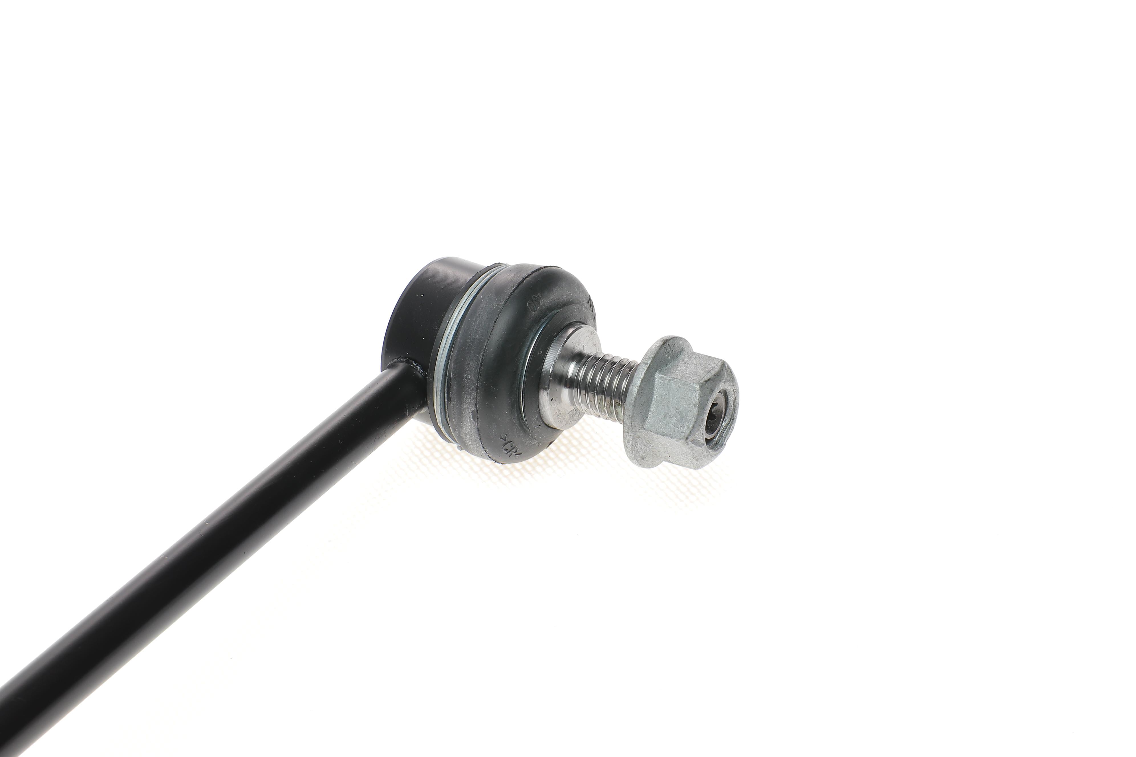 Тяга стабілізатора (переднього) (R) Chevrolet Captiva 06-/Opel Antara 06-11 (L=286mm)