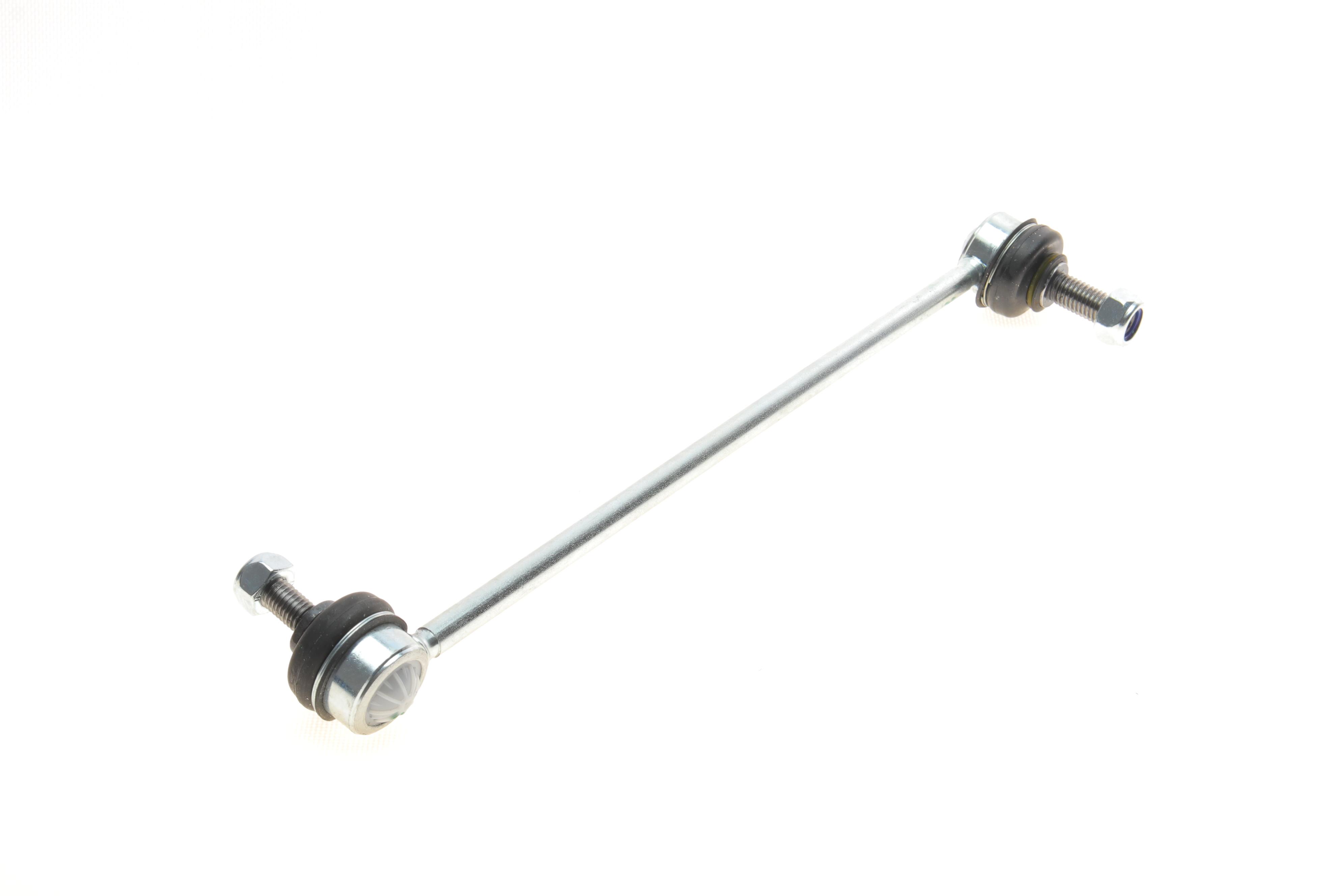 Тяга стабілізатора (переднього) Volvo S60/S80/V70/CX70 97-14