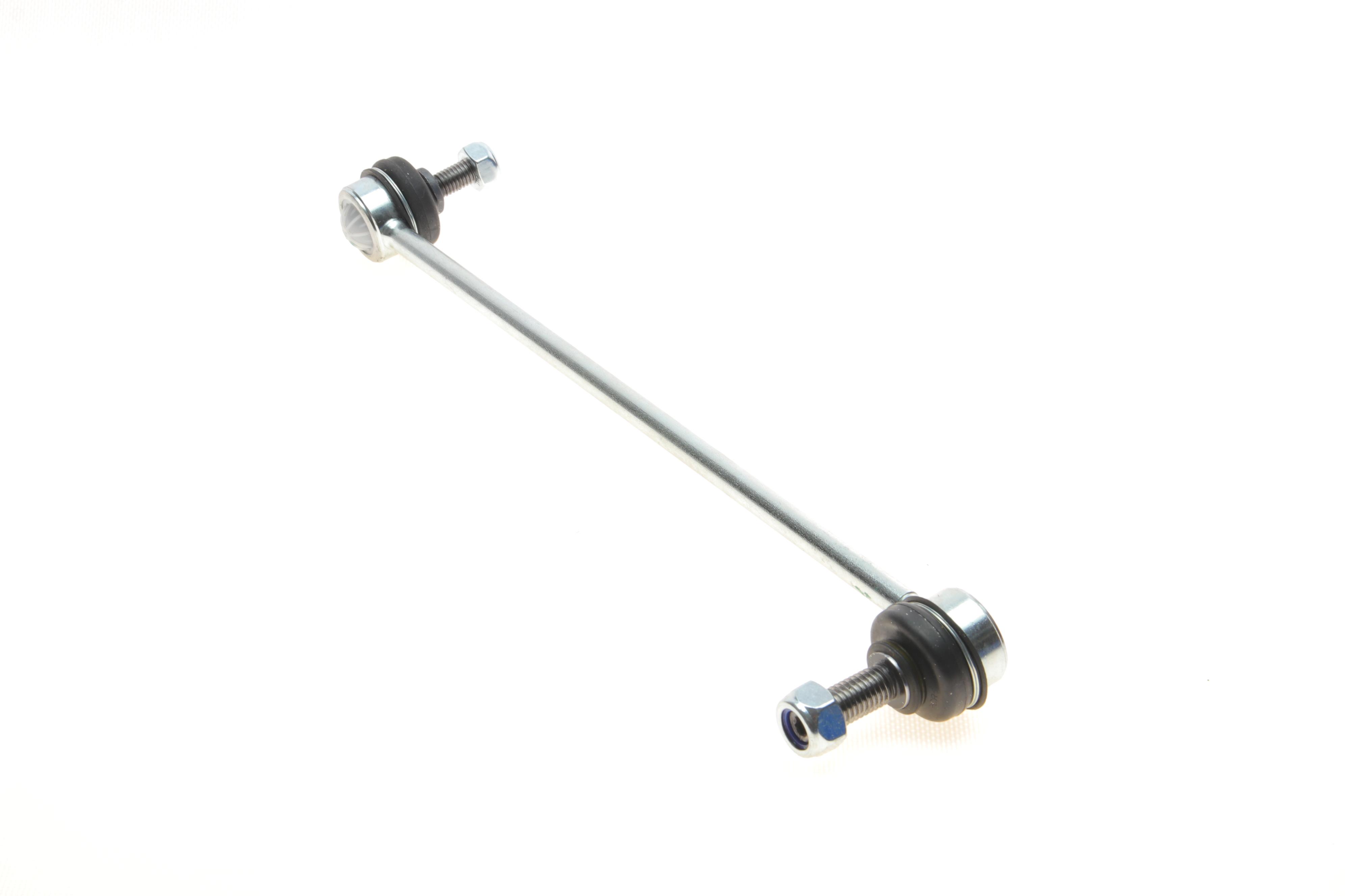 Тяга стабілізатора (переднього) Volvo S60/S80/V70/CX70 97-14