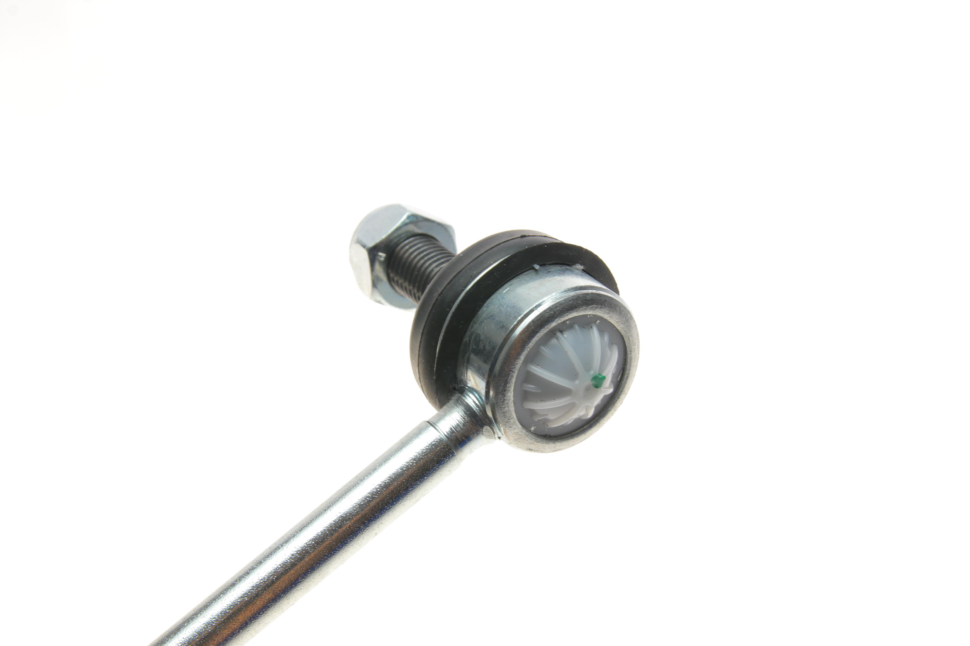 Тяга стабілізатора (переднього) Volvo S60/S80/V70/CX70 97-14