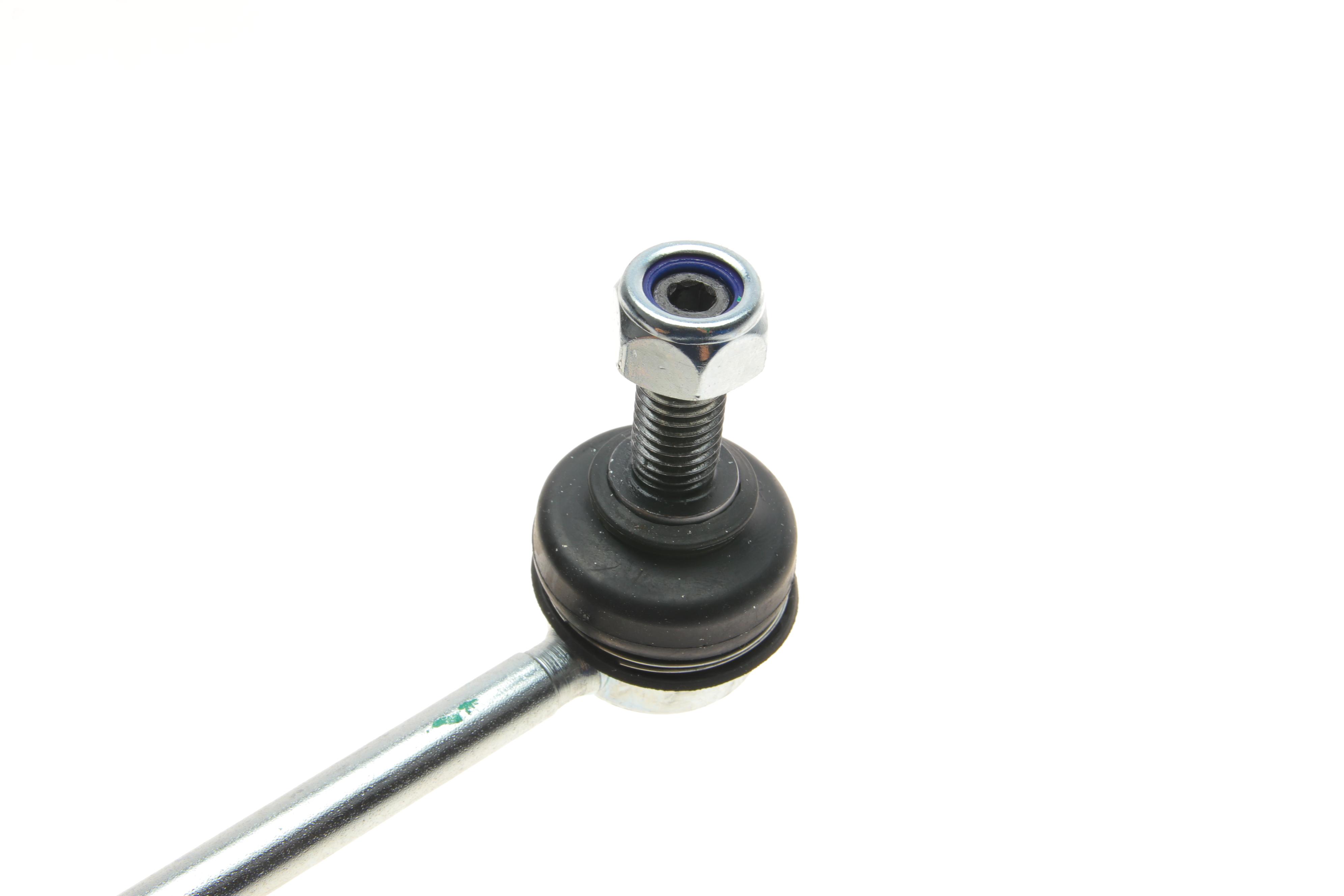 Тяга стабілізатора (переднього) Volvo S60/S80/V70/CX70 97-14