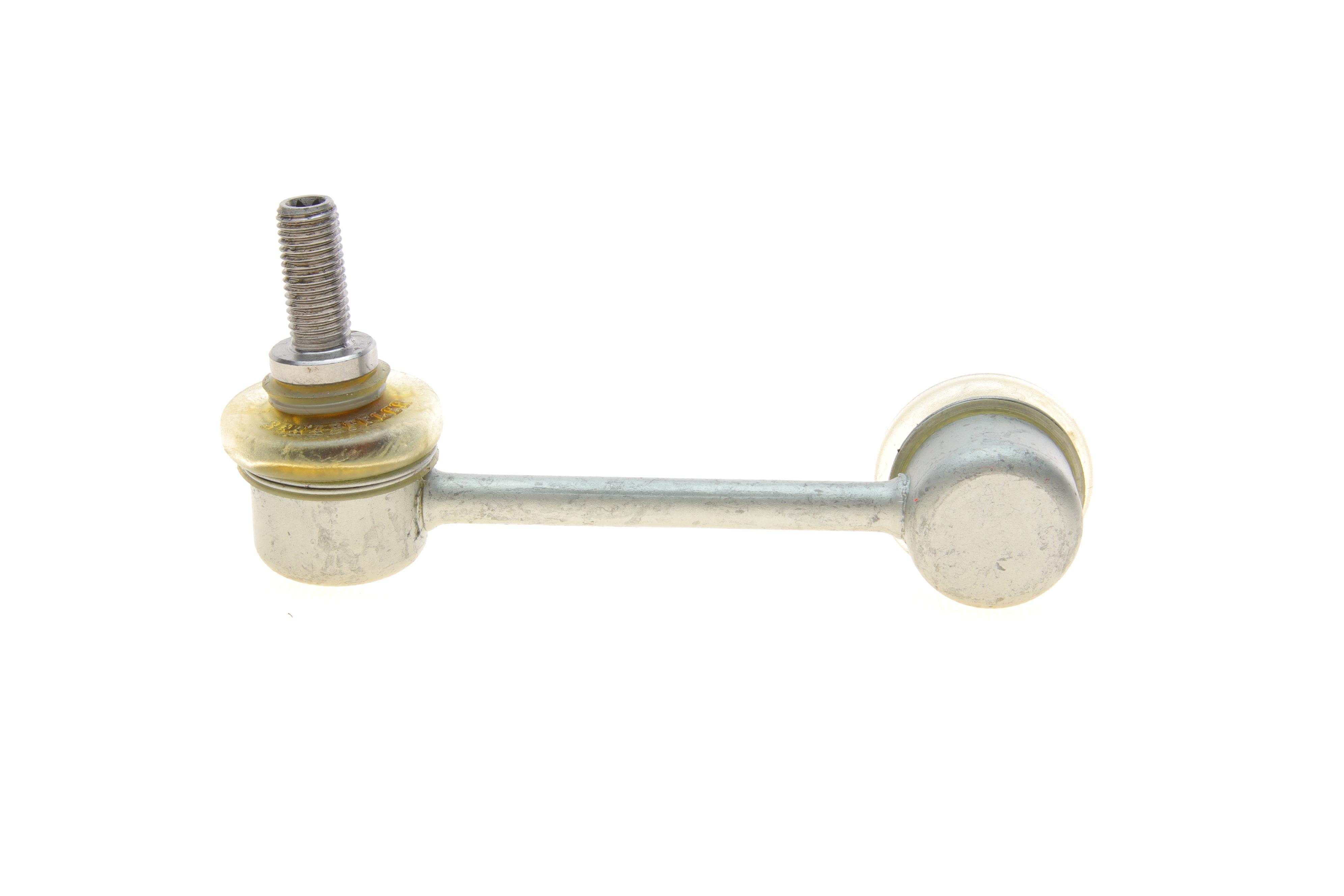 Тяга стабілізатора (переднього) (L) Mazda 323/626 92-02