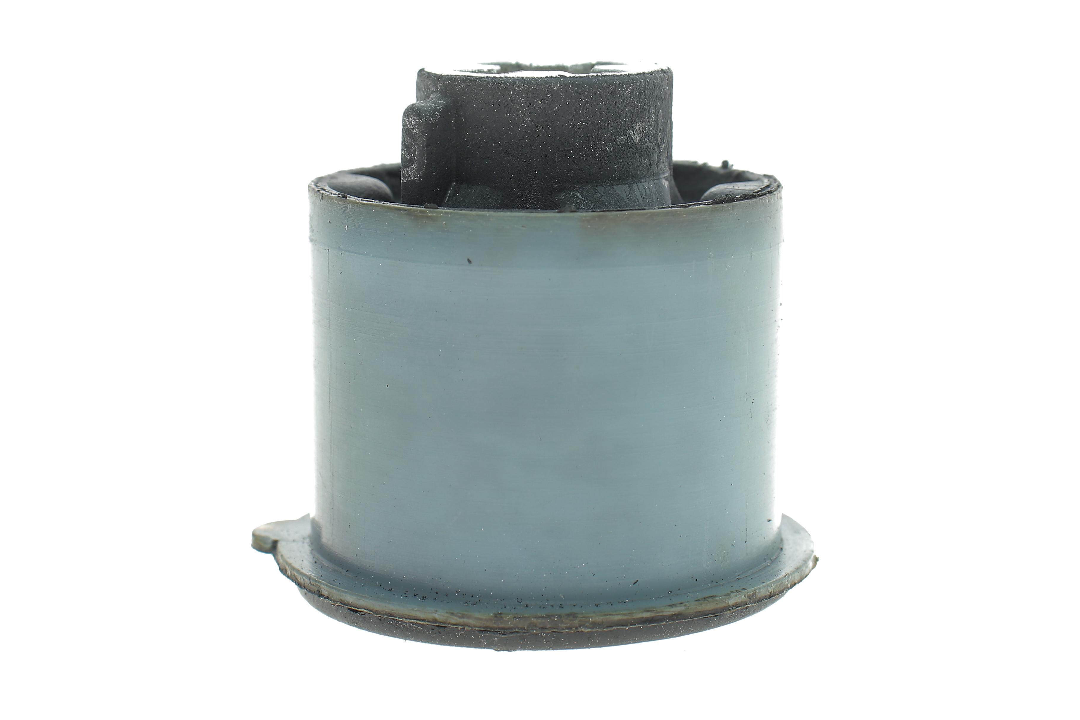 Сайлентблок балки (задньої) Ford Fiesta V 1.4-1.6 TDCI 01-08