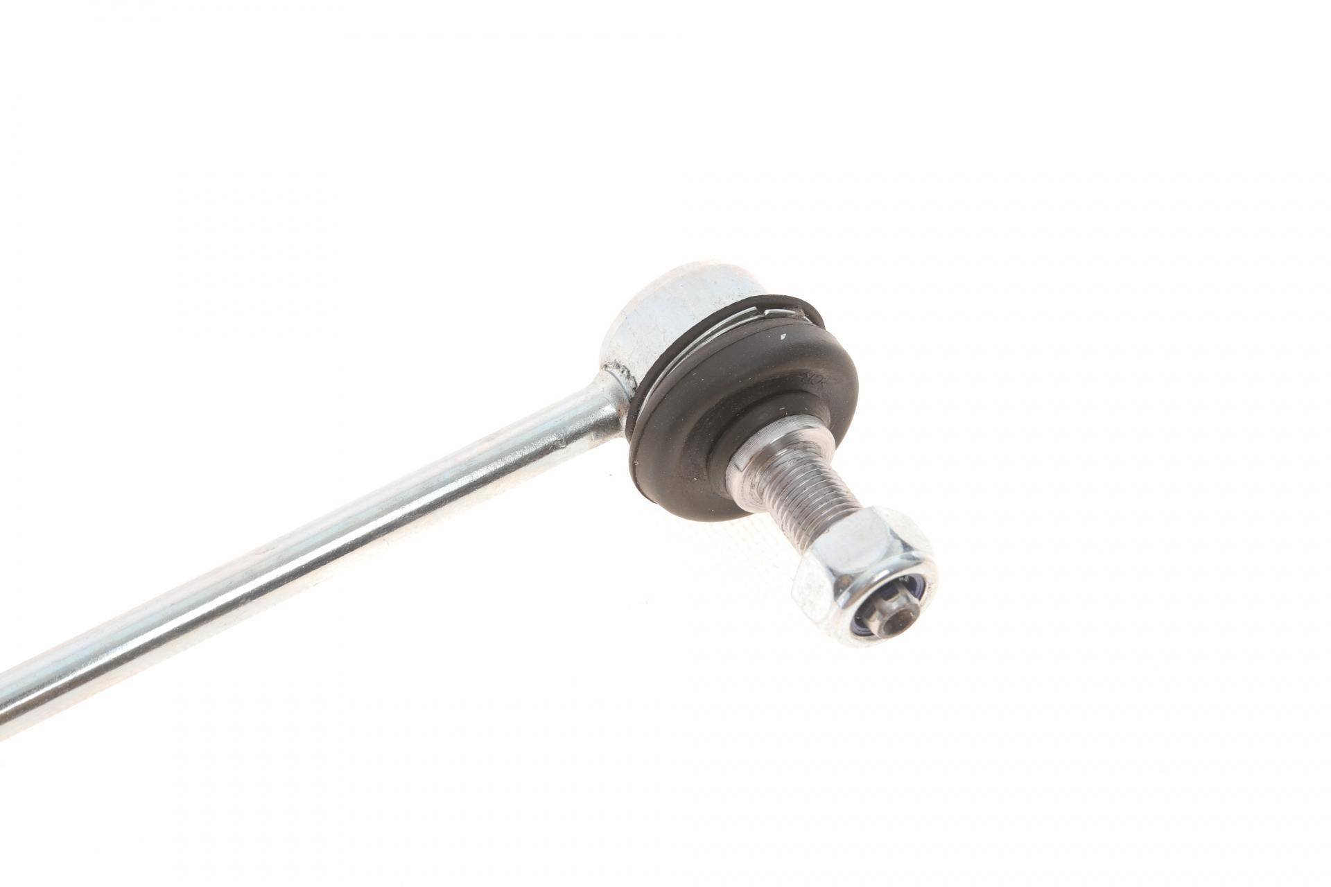 Тяга стабілізатора (переднього) Hyundai Elantra/i30/Ioniq/Kona/Kia Cee'd 16-