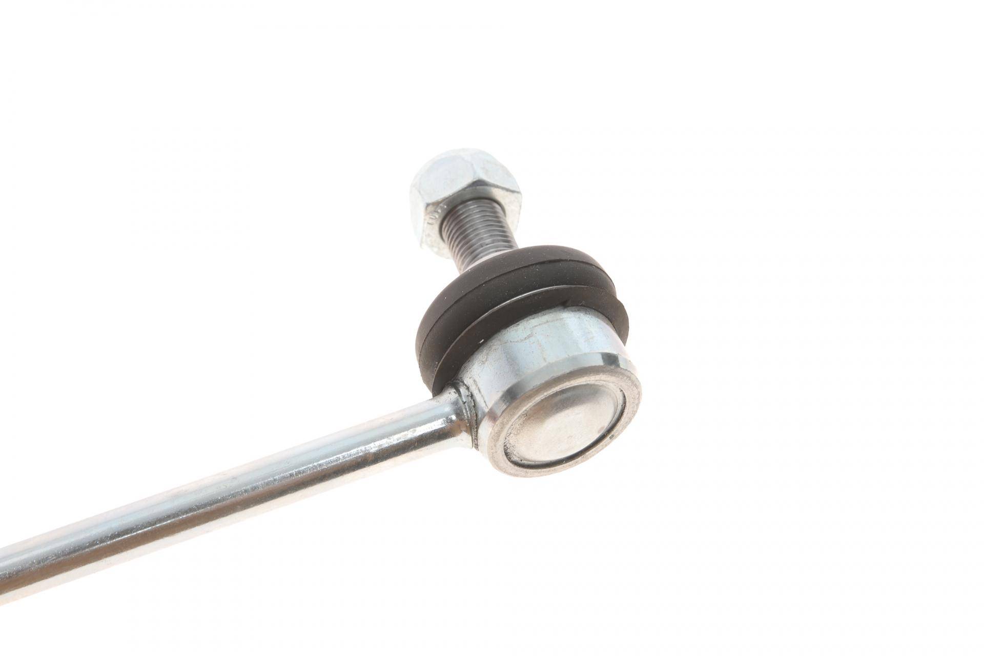 Тяга стабілізатора (переднього) Hyundai Elantra/i30/Ioniq/Kona/Kia Cee'd 16-