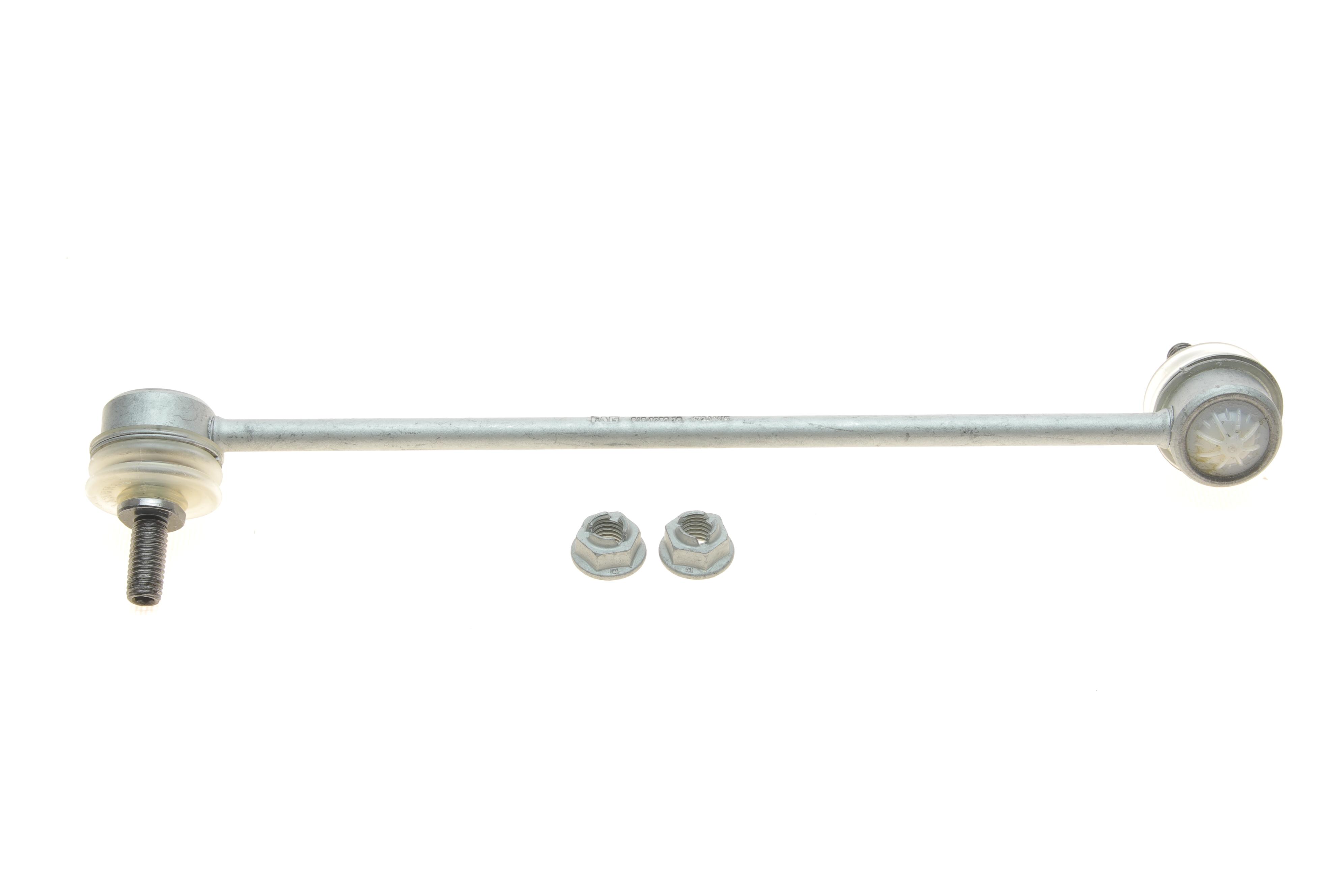 Тяга стабілізатора (переднього) (R) BMW 1 (E81/E88)/3 (E90-E93) 04-