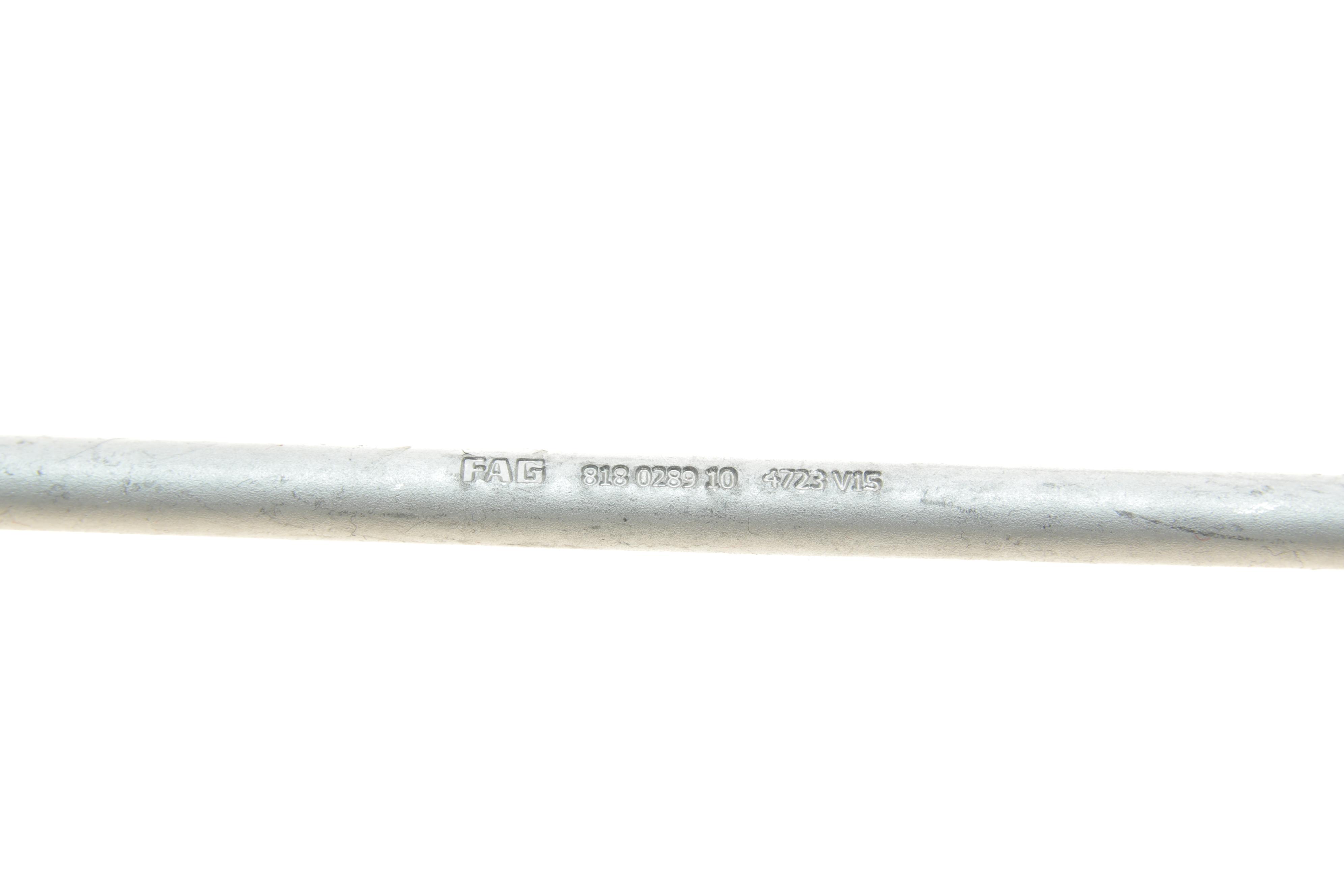 Тяга стабілізатора (переднього) (R) BMW 1 (E81/E88)/3 (E90-E93) 04-