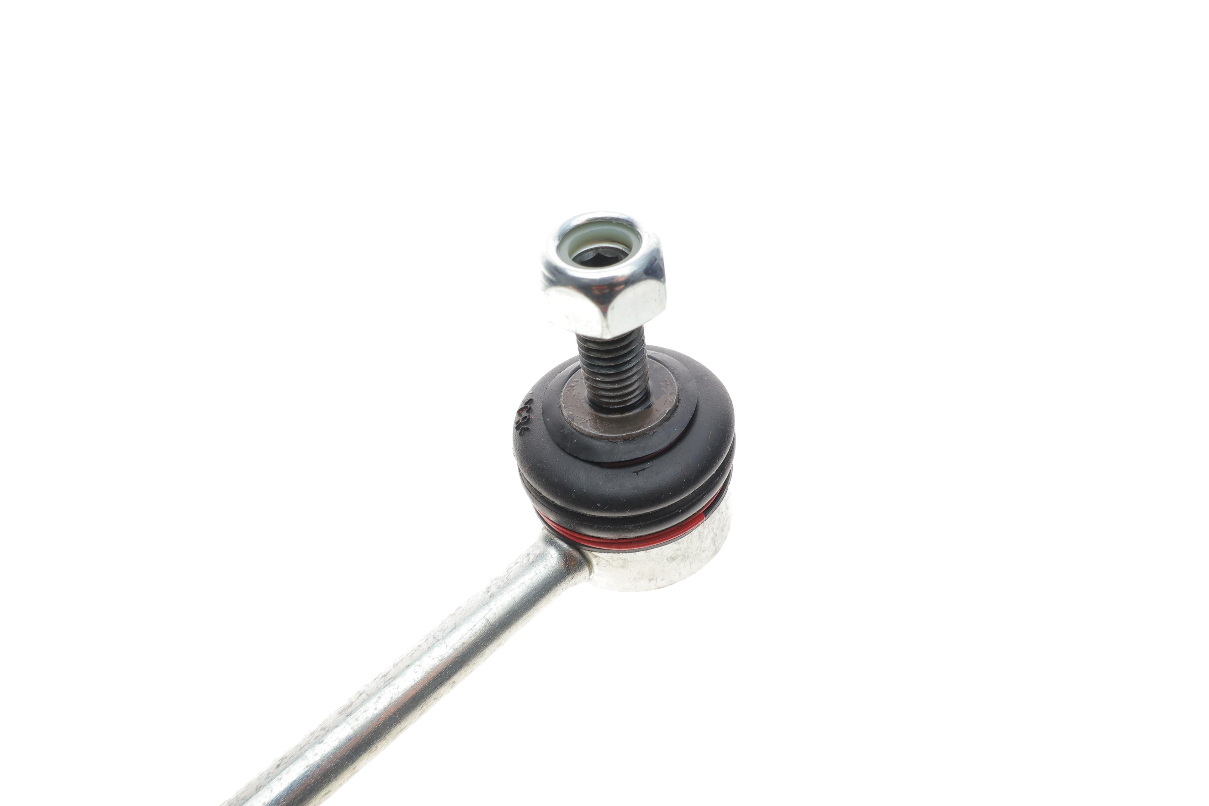 Тяга стабілізатора (переднього) Ford Focus III/Mondeo IV/Volvo XC60 06- (L=300mm)