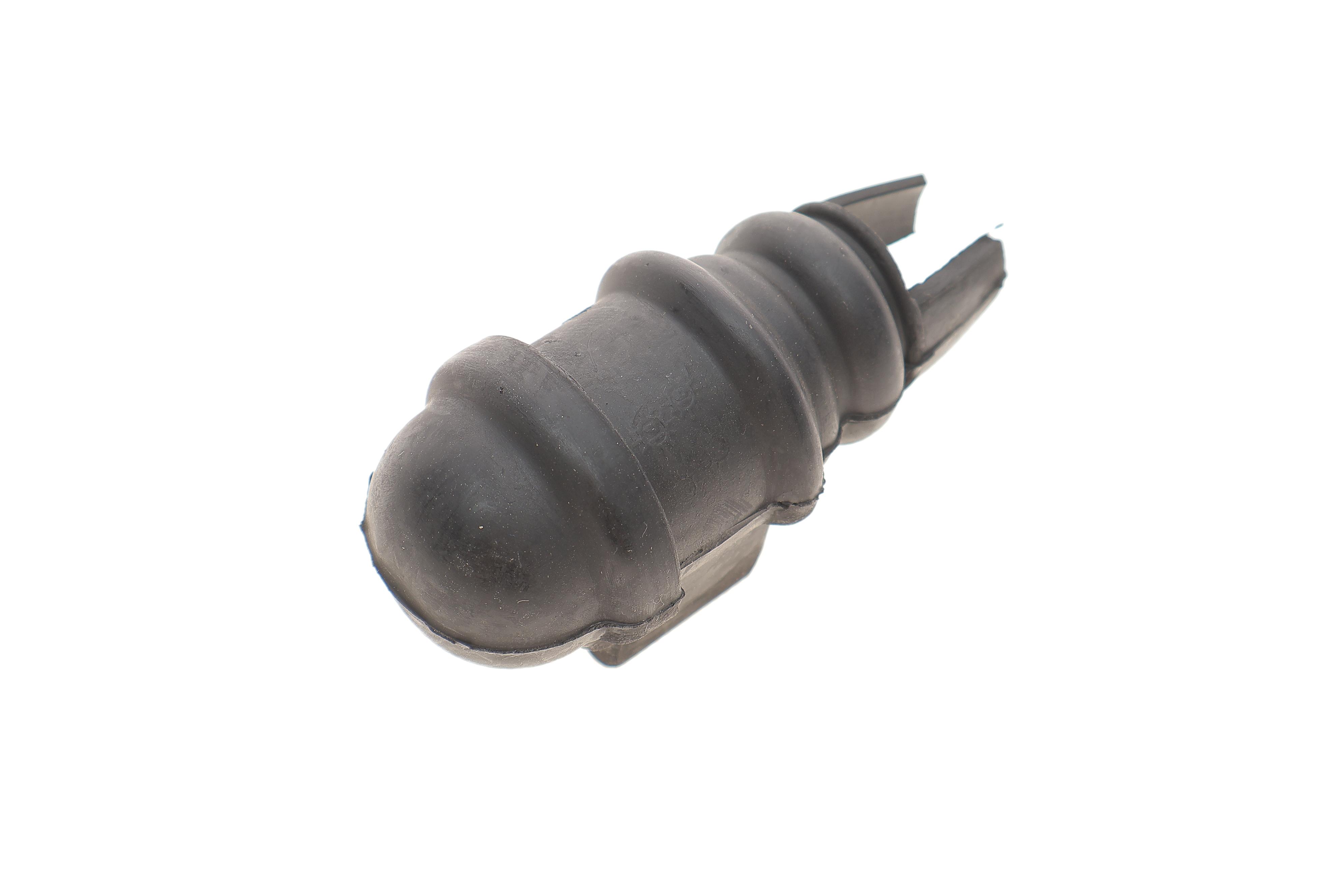 Втулка стабілізатора (переднього) Renault Megane I 1.4-1.8 99-03