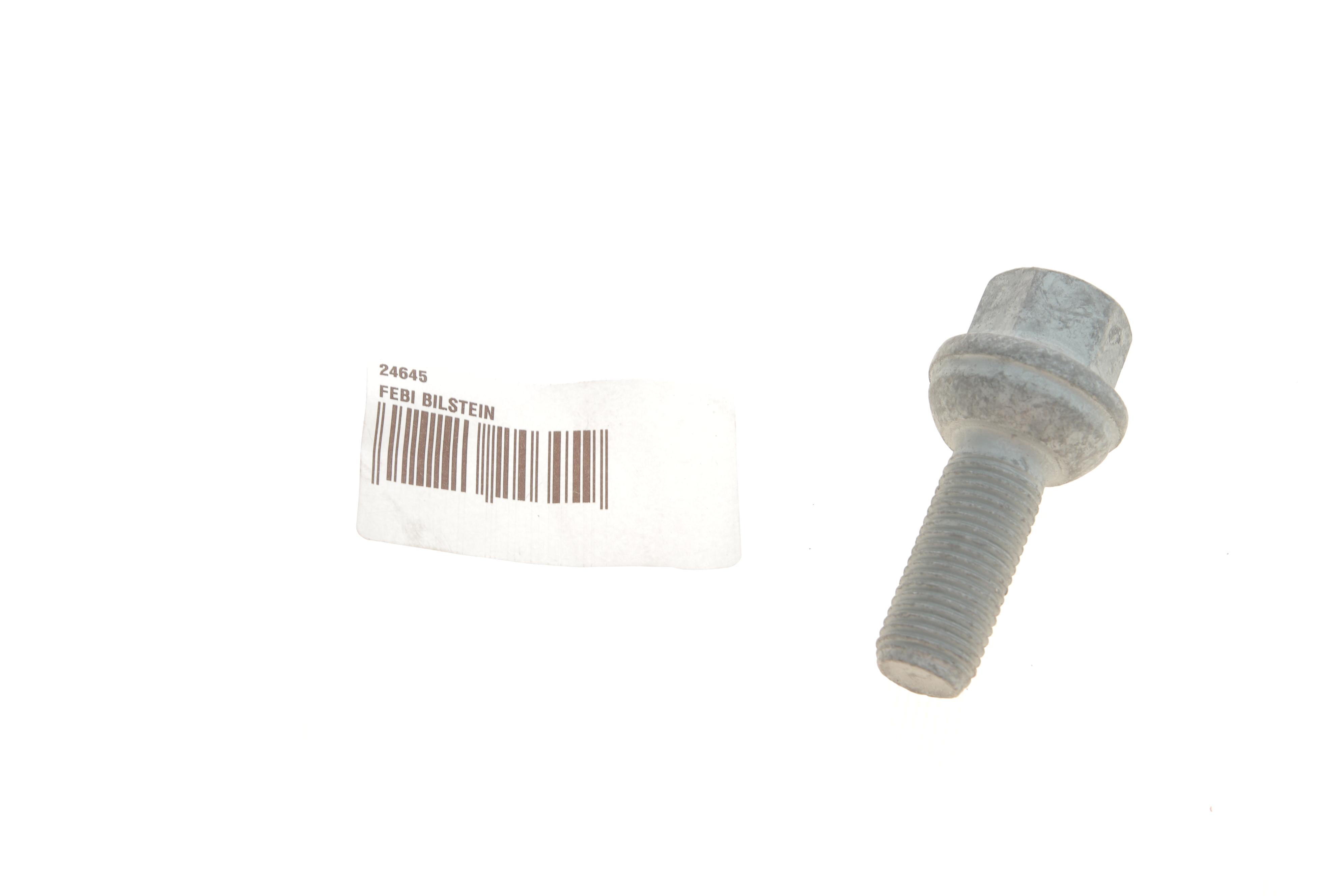 Болт колеса MB Sprinter (M14x1.5x59)