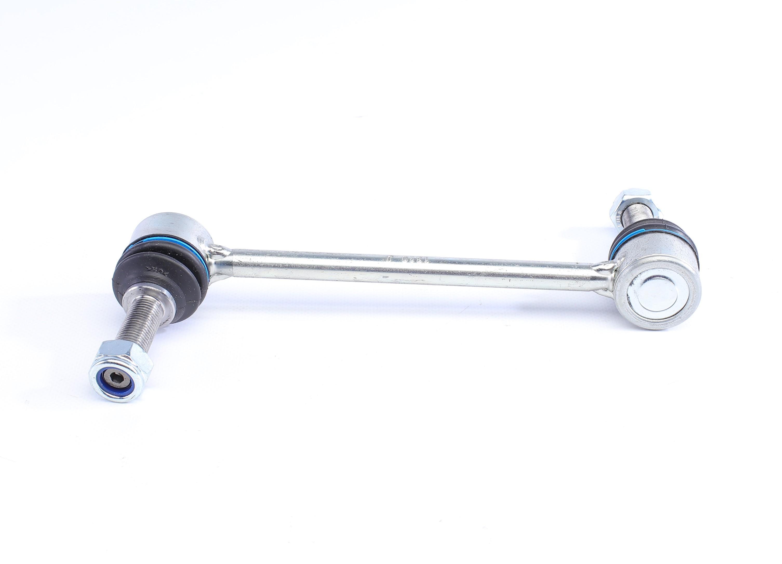 Тяга стабілізатора (переднього) MB M-class (W164)/R-class (W251/V251)/GL-class (X164) 05-14 (L=205mm