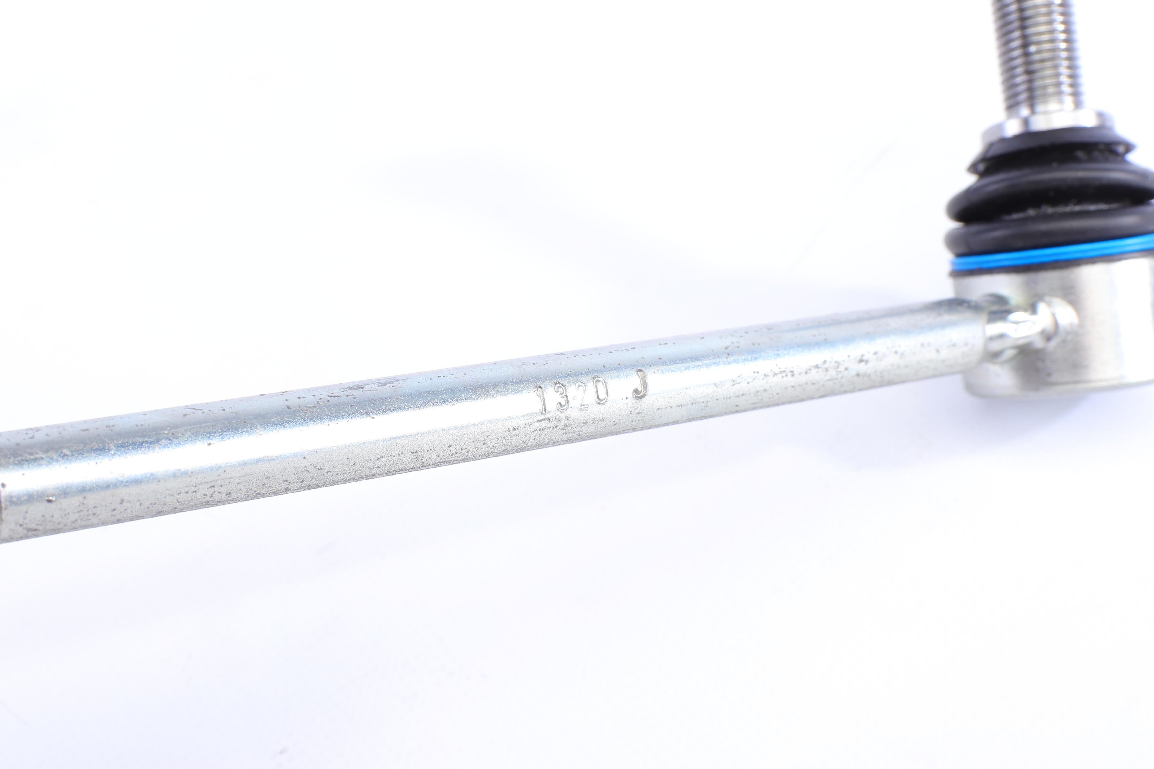 Тяга стабілізатора (переднього) MB M-class (W164)/R-class (W251/V251)/GL-class (X164) 05-14 (L=205mm