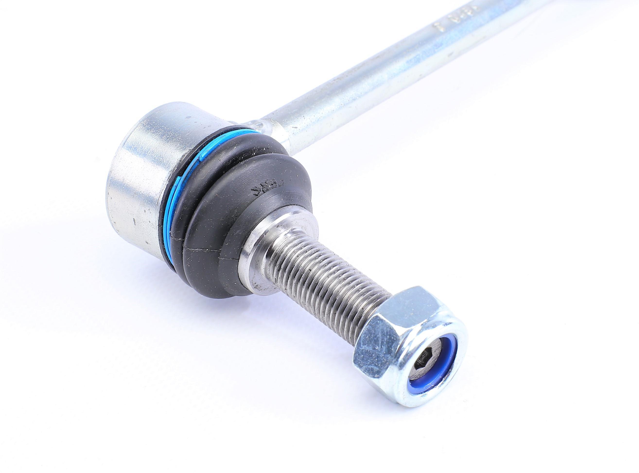 Тяга стабілізатора (переднього) MB M-class (W164)/R-class (W251/V251)/GL-class (X164) 05-14 (L=205mm