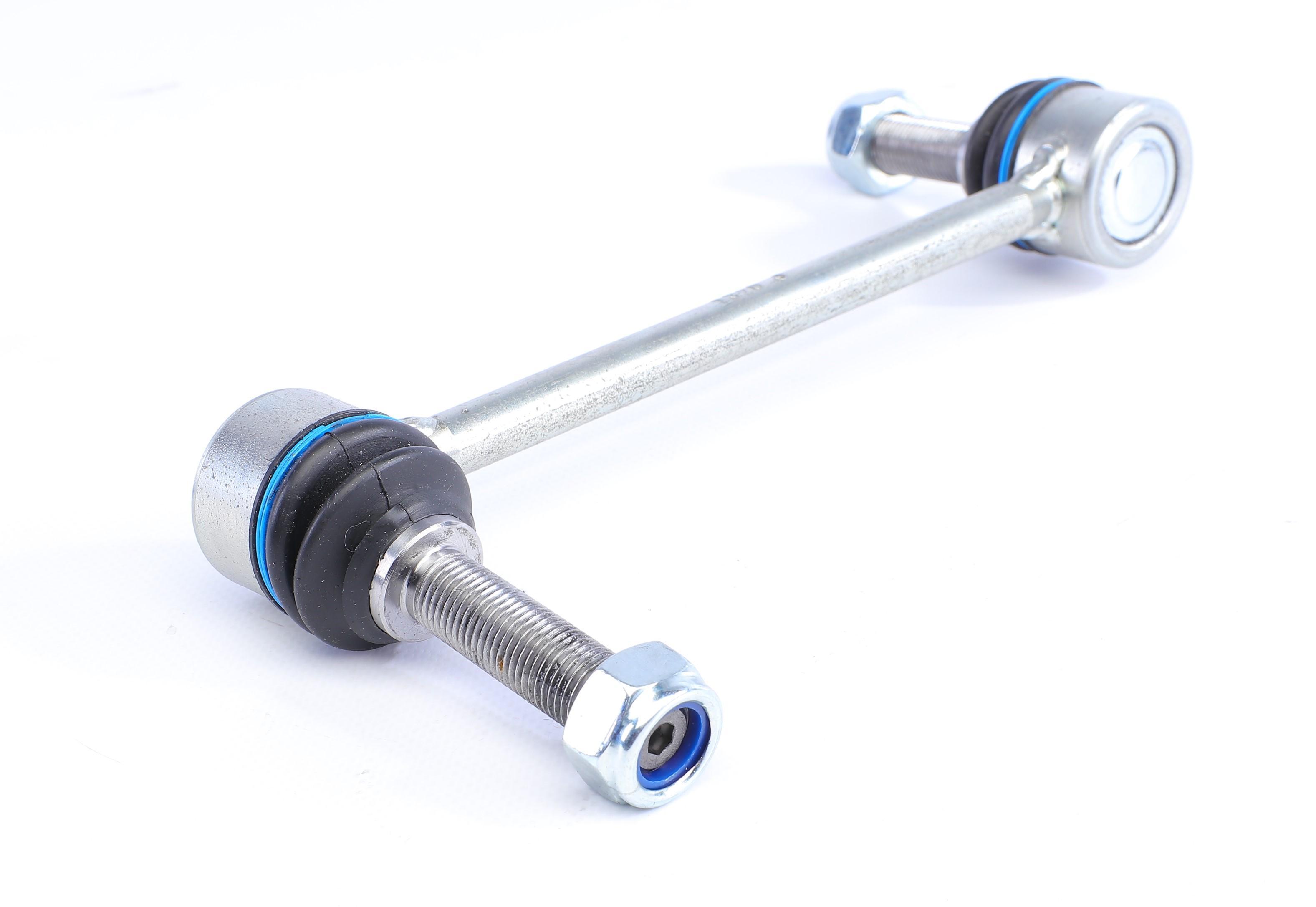 Тяга стабілізатора (переднього) MB M-class (W164)/R-class (W251/V251)/GL-class (X164) 05-14 (L=205mm