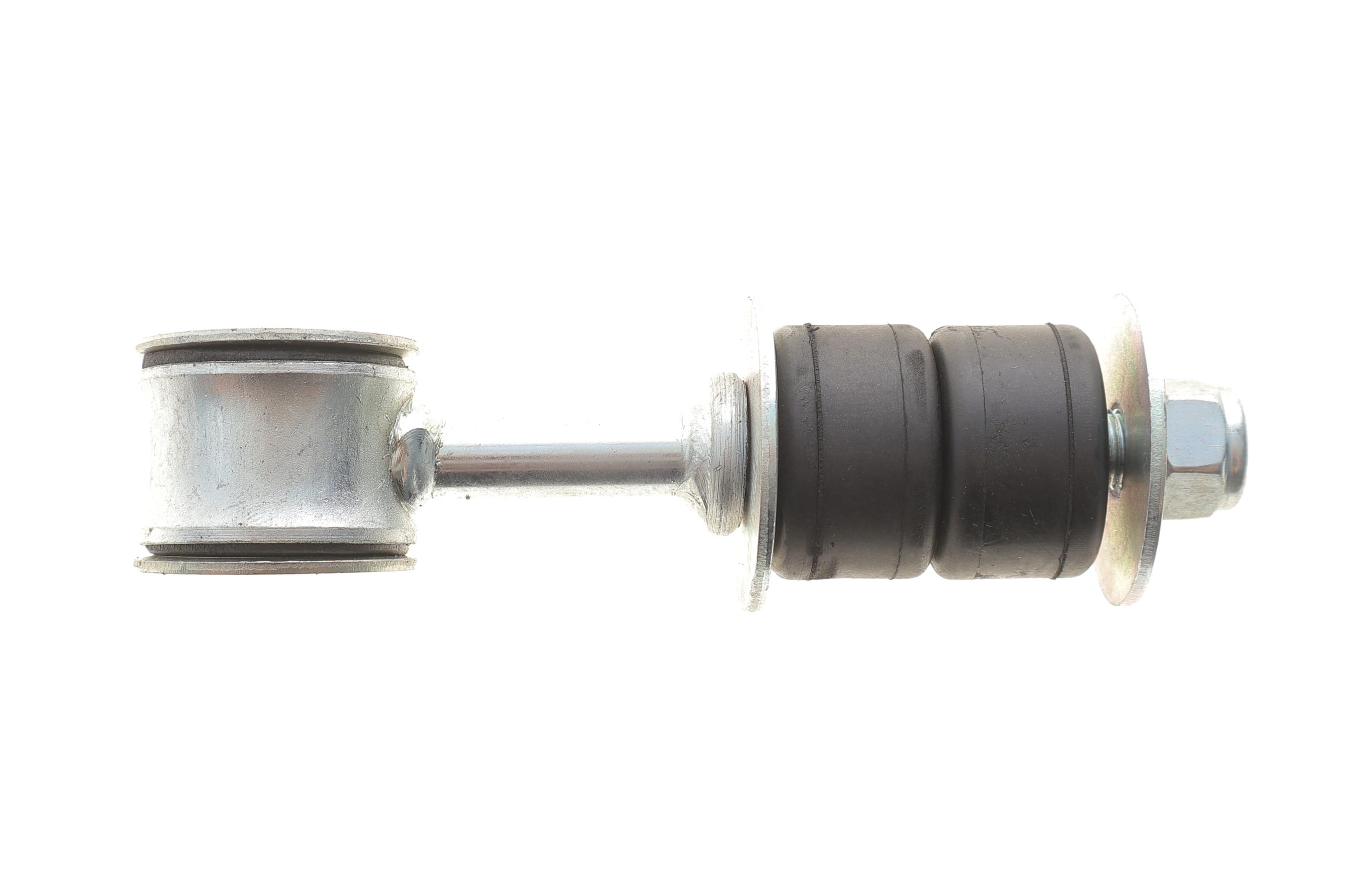 Тяга стабілізатора (переднього) Fiat Ducato 94-06