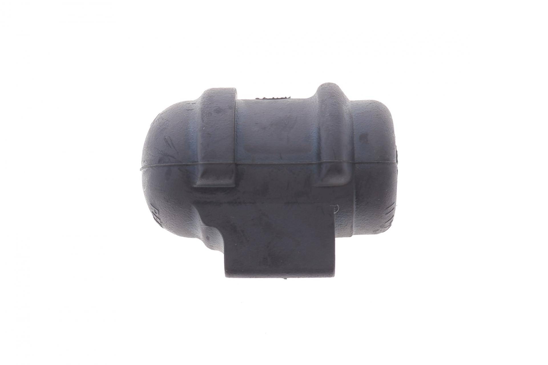 Втулка стабілізатора (переднього) Renault Megane/Scenic 97- (d=24,5mm)