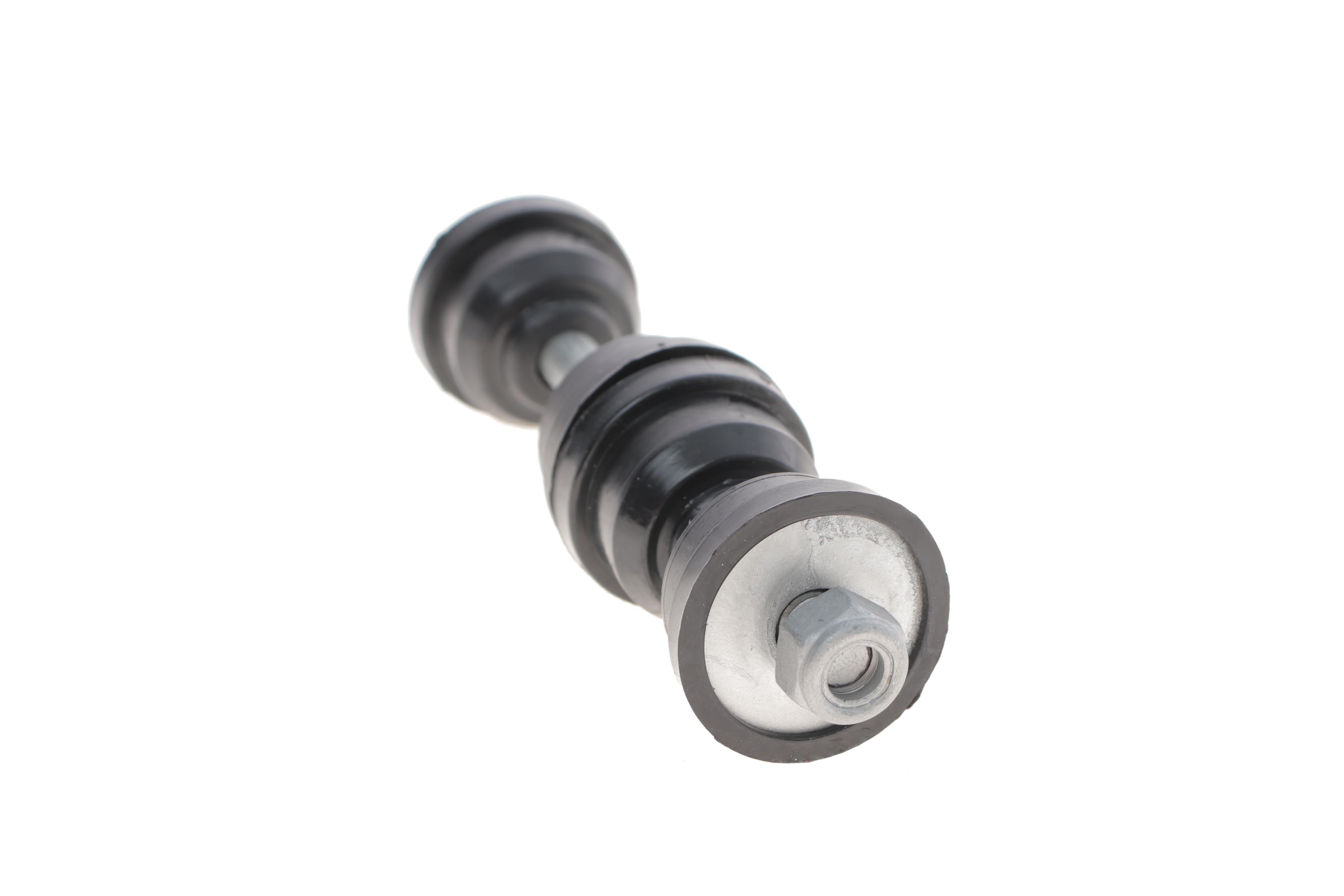 Тяга стабілізатора (заднього) Ford Focus/Mitsubishi Colt 1.1-2.0 98-12