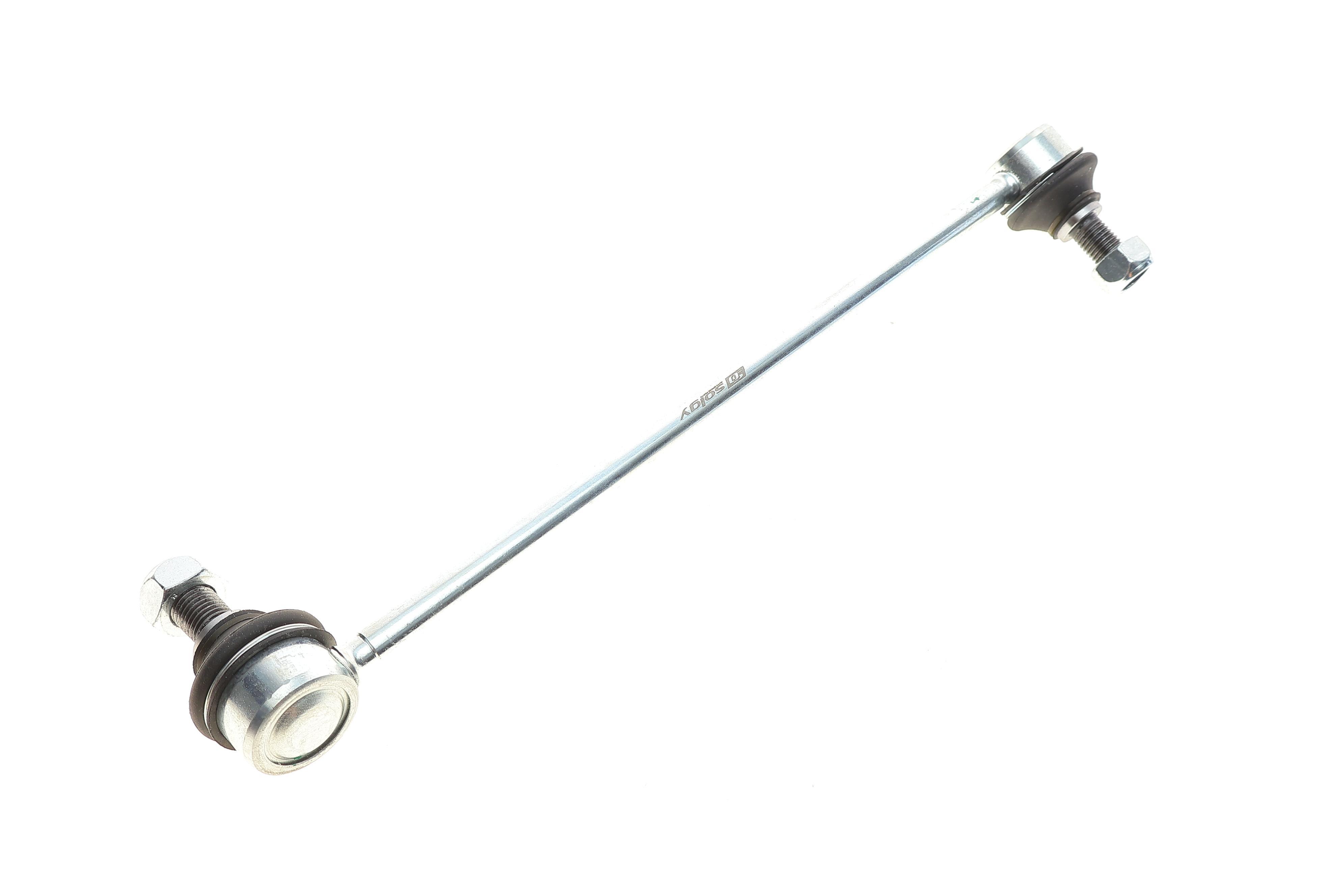 Тяга стабілізатора (переднього) (L) MB C-class (W204)/E-class (C207) 07-