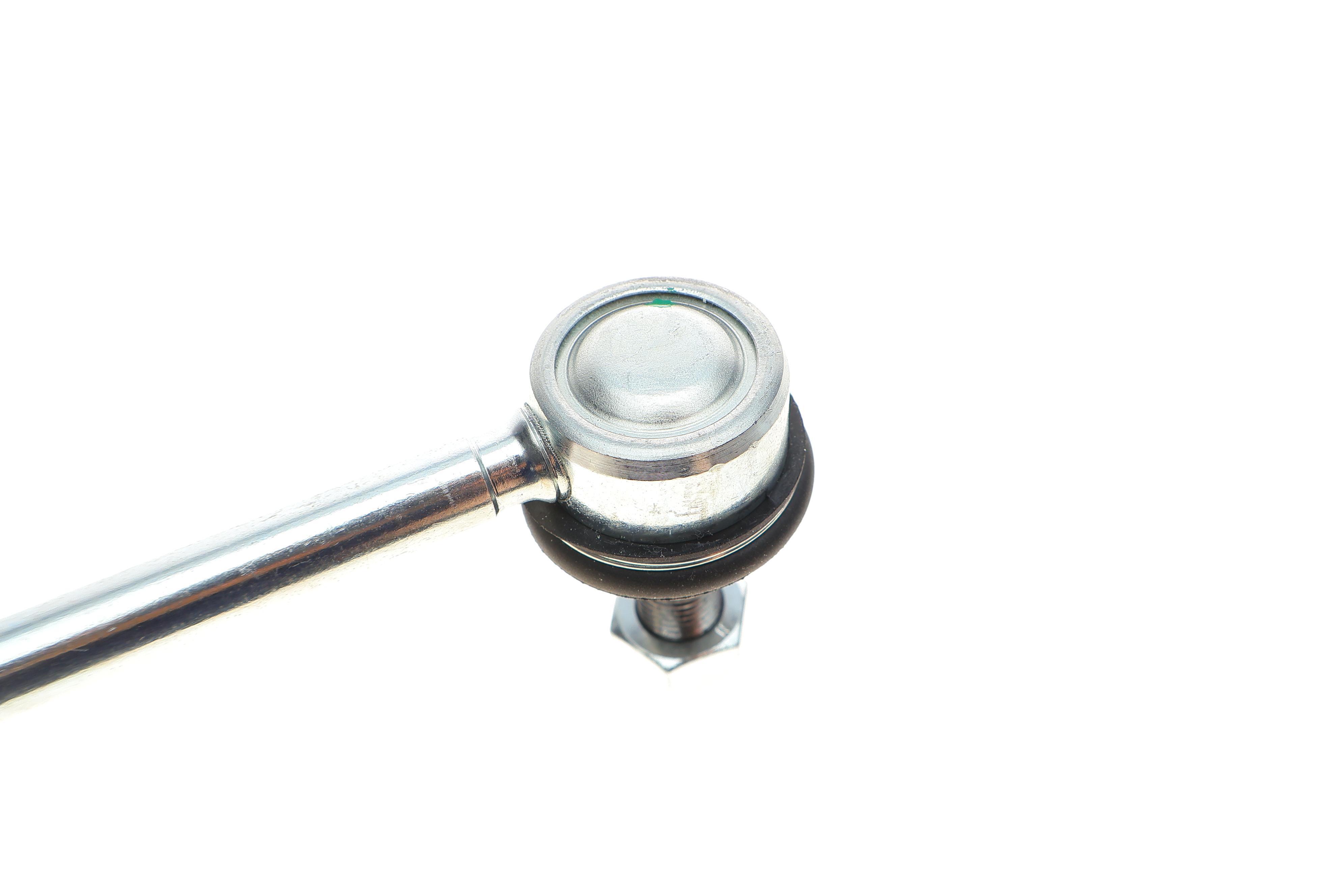 Тяга стабілізатора (переднього) (L) MB C-class (W204)/E-class (C207) 07-