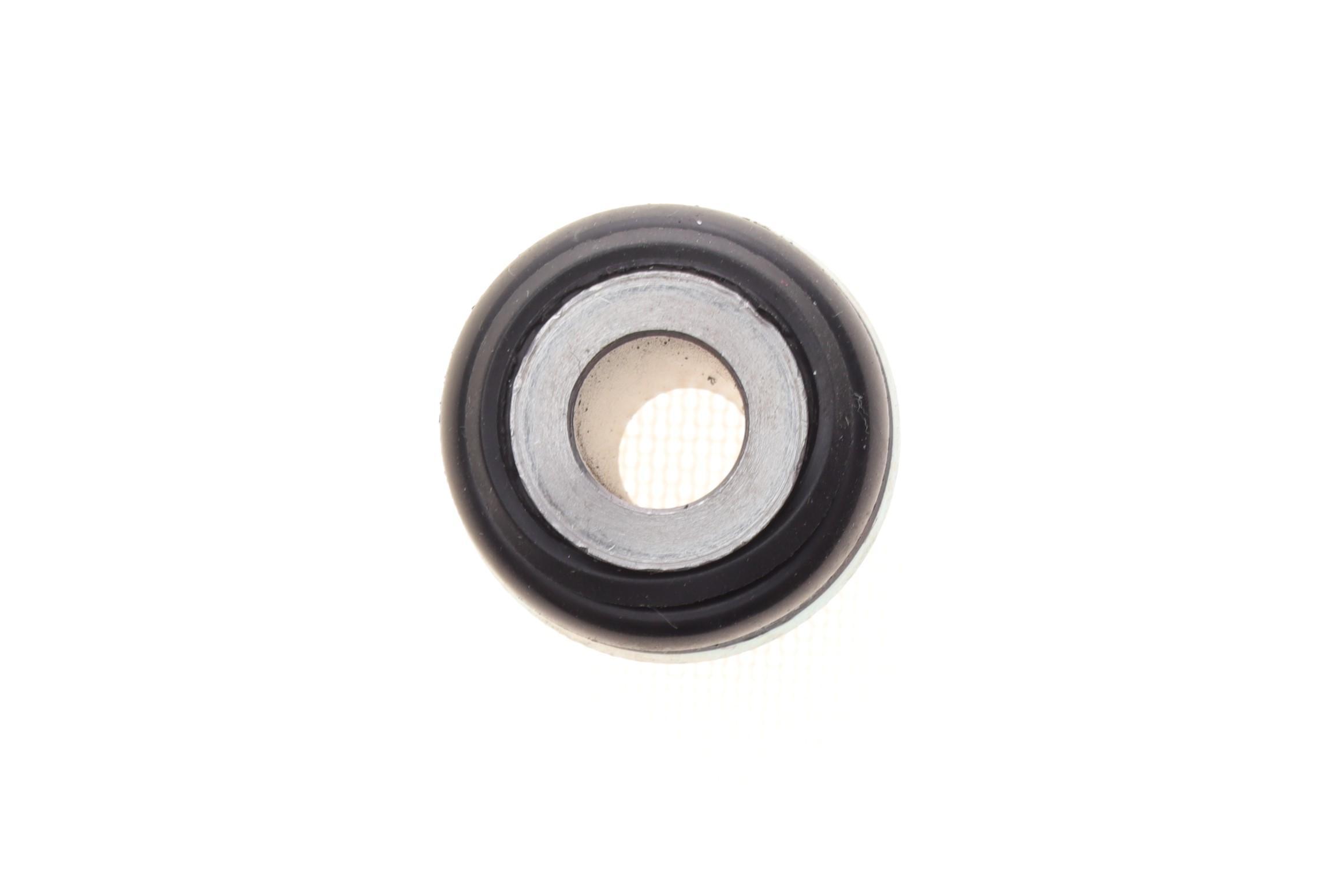 Сайлентблок цапфи (задньої/нижній/плаваючий) MB C-class (W202)/E-class (W210/W211) 93-