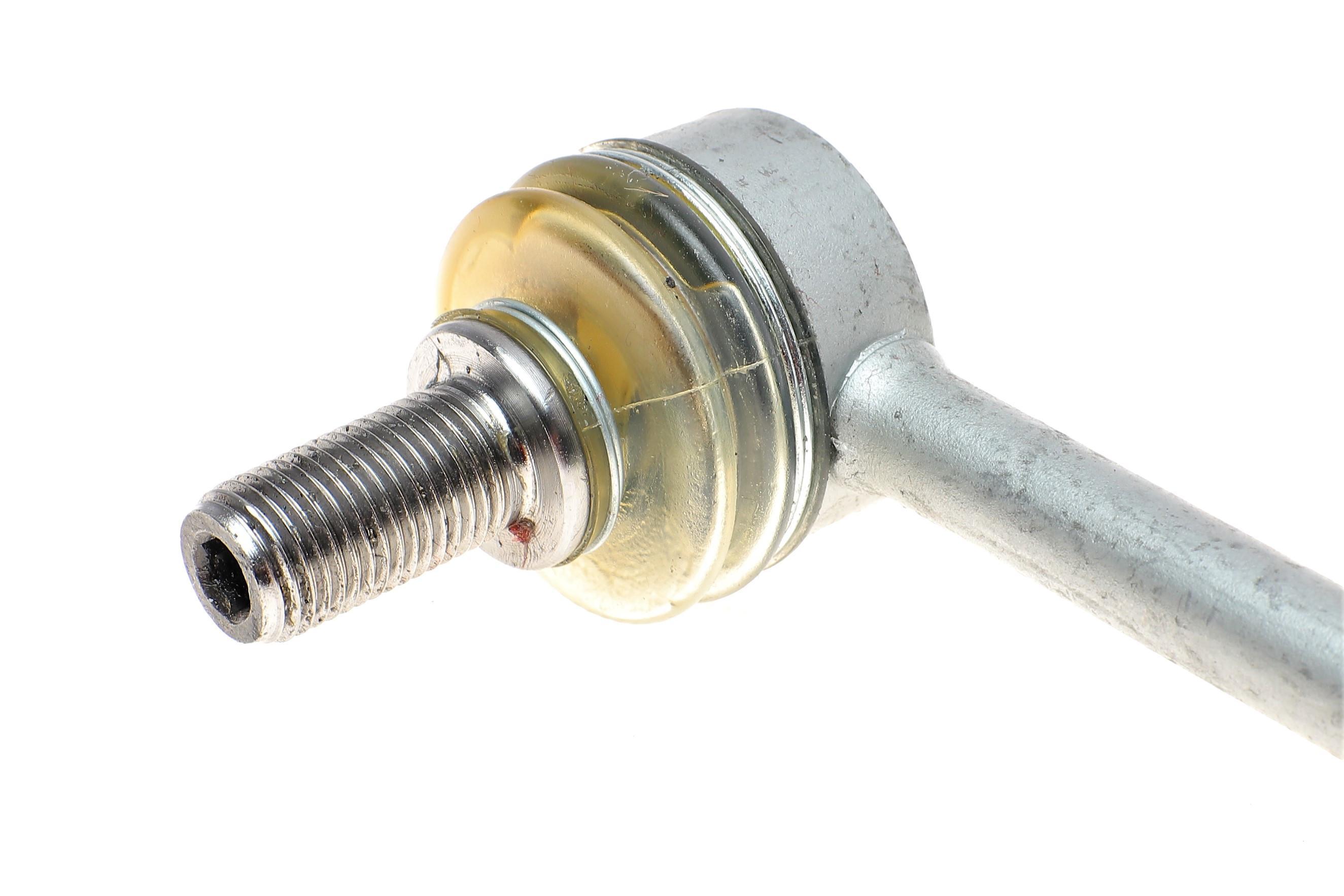 Тяга стабілізатора (переднього) Hyundai i30/Kia Cee'D 06-12