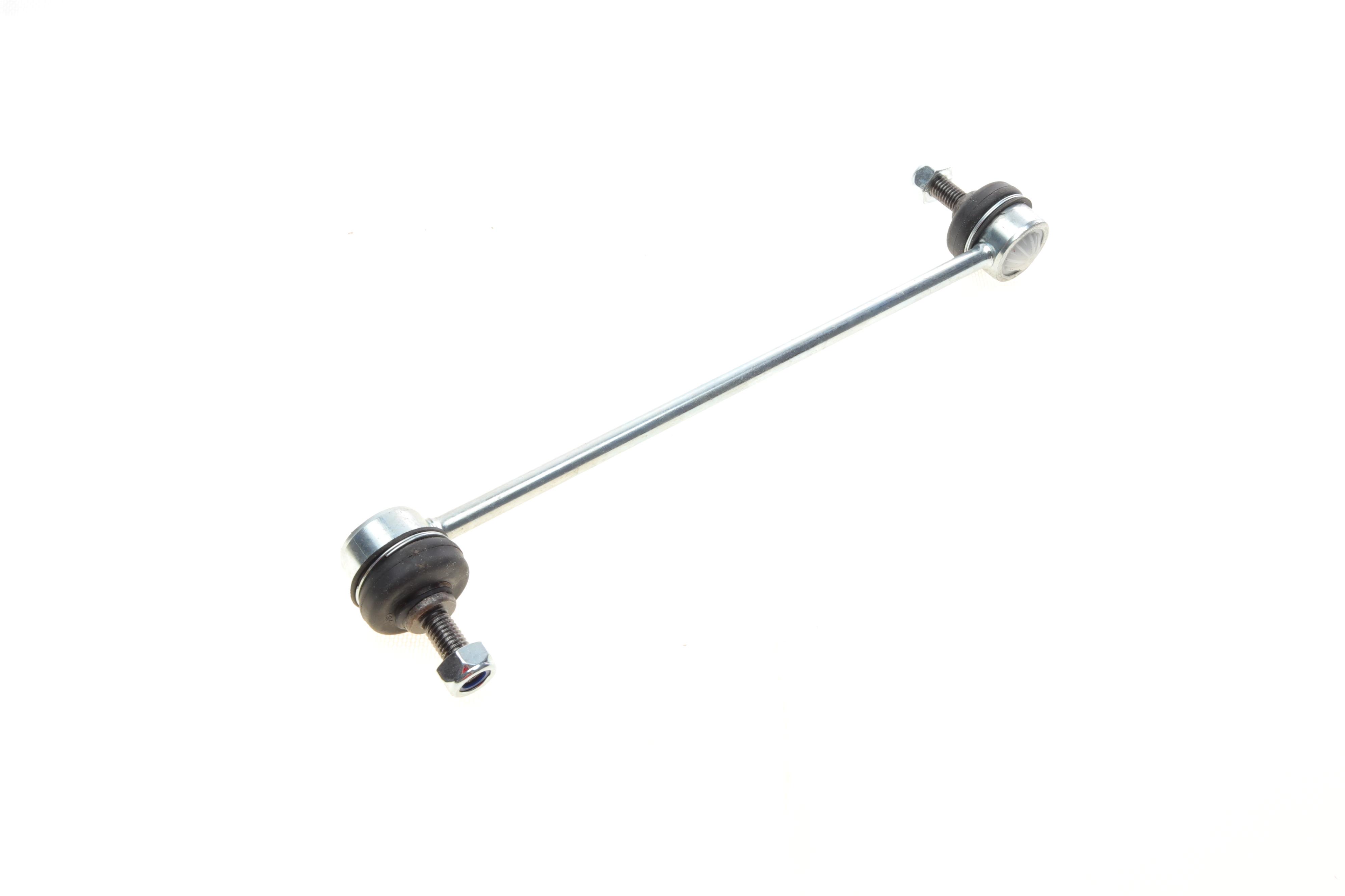 Тяга стабілізатора (переднього) Fiat 500/Bravo/Lancia Delta 07-