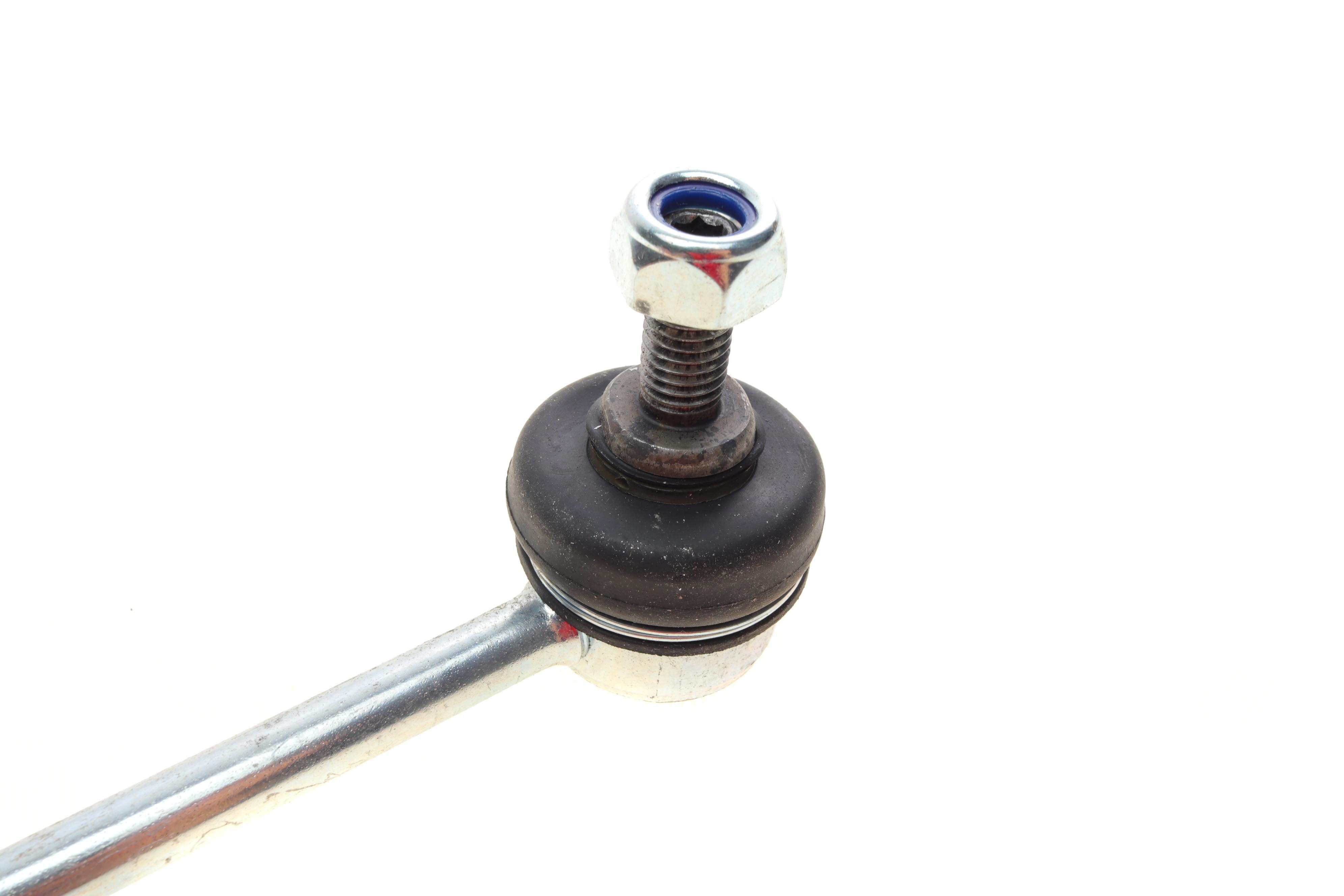 Тяга стабілізатора (переднього) Fiat 500/Bravo/Lancia Delta 07-