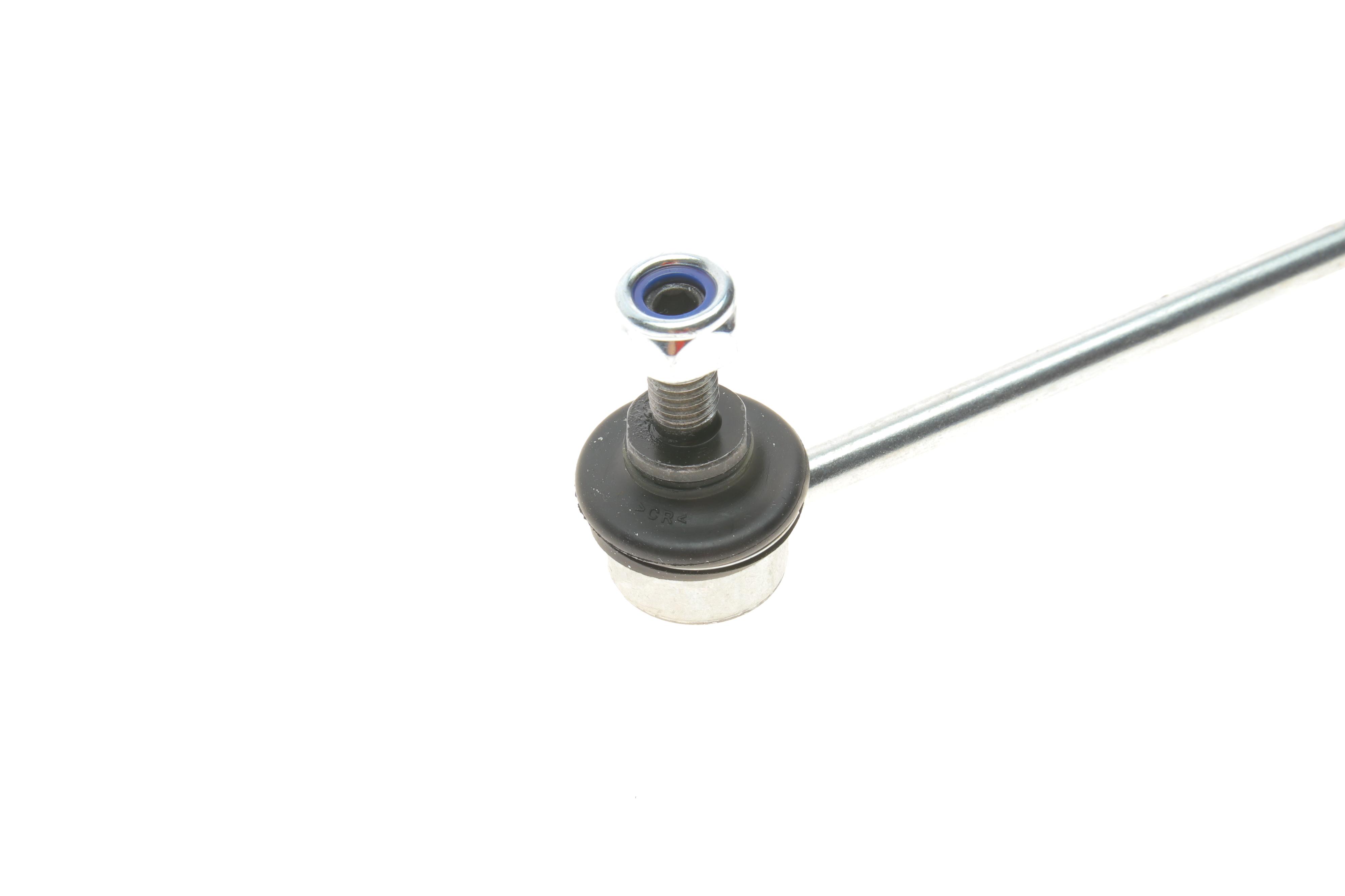 Тяга стабілізатора (заднього) VW Golf IV/Seat Leon 1.6/1.9TDI 96-06