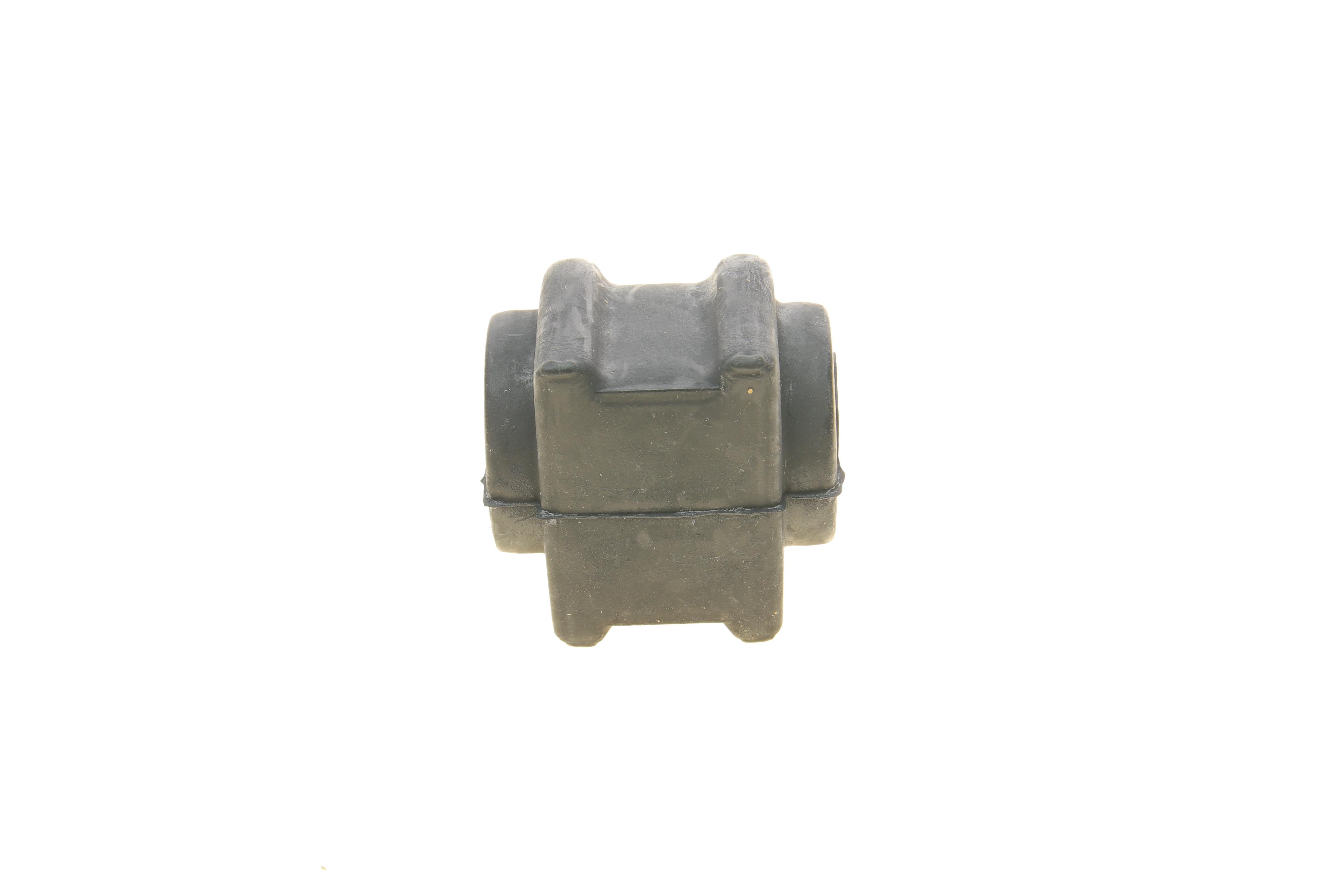 Втулка стабілізатора (переднього) Renault Kangoo 1.5 dCi/1.6i 08- (d=19)