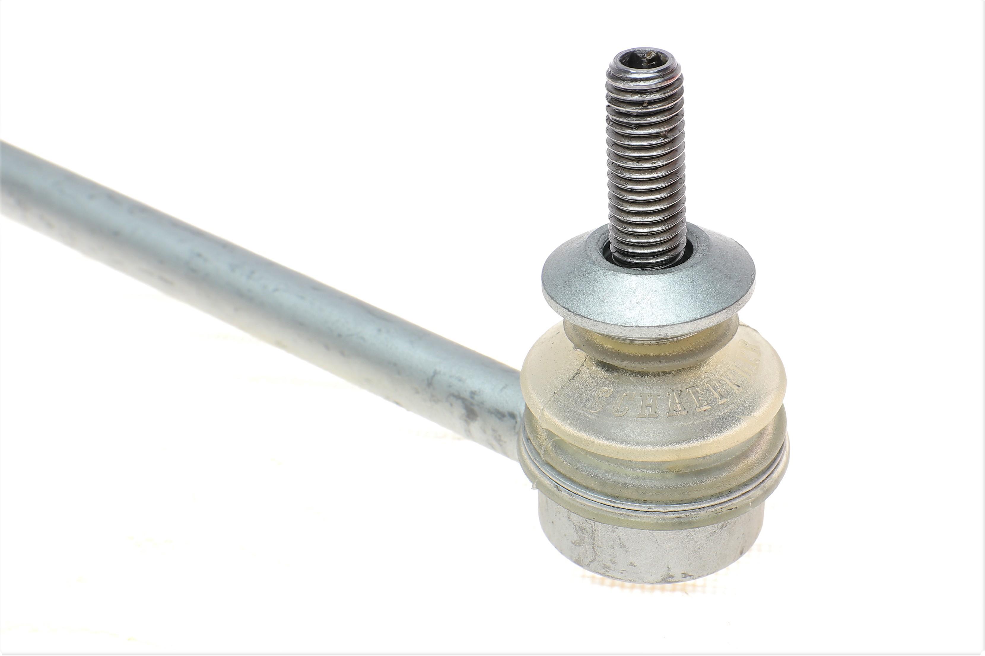 Тяга стабілізатора (переднього) (L) BMW 7 (E65) 01-