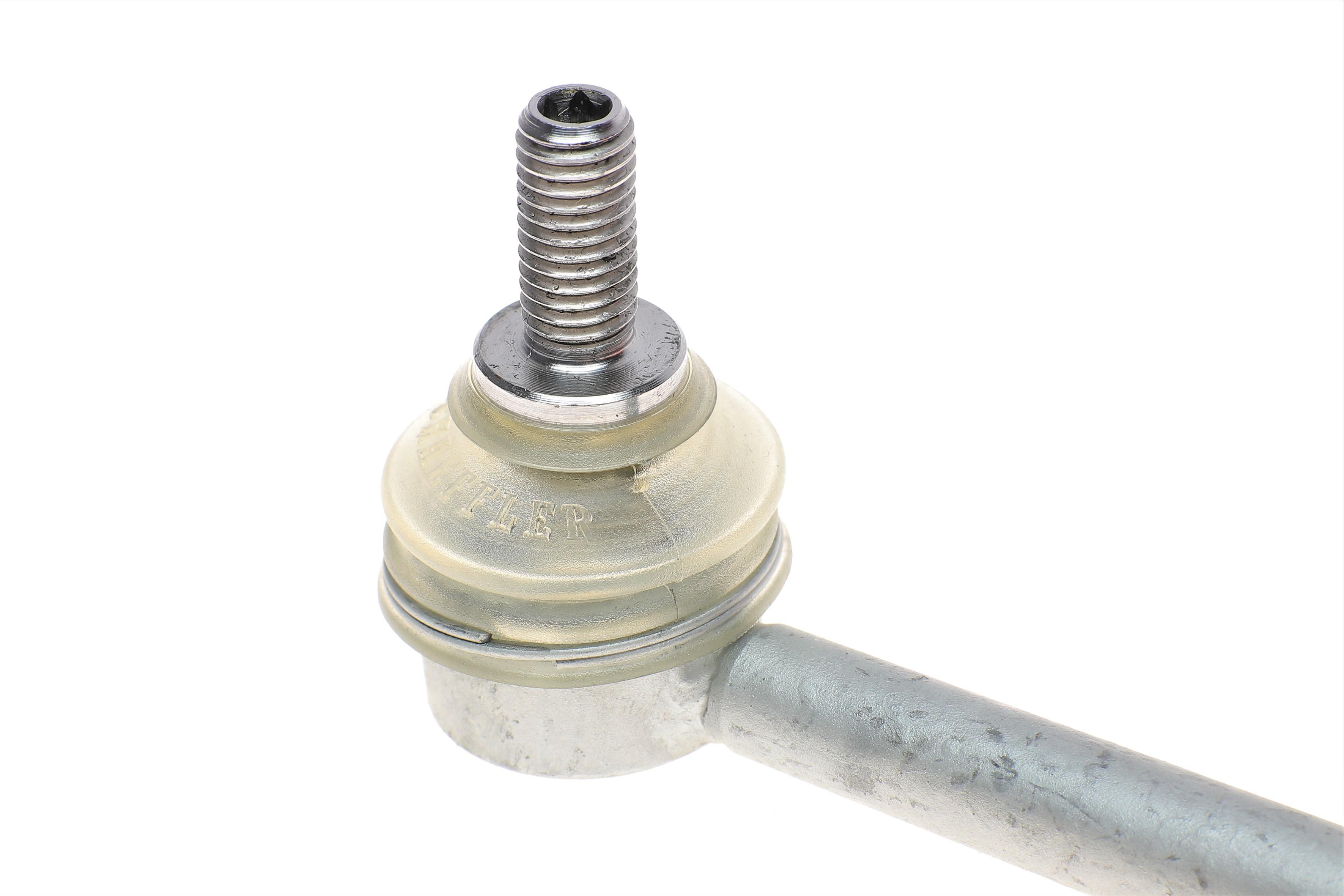 Тяга стабілізатора (переднього) (L) BMW 7 (E65) 01-