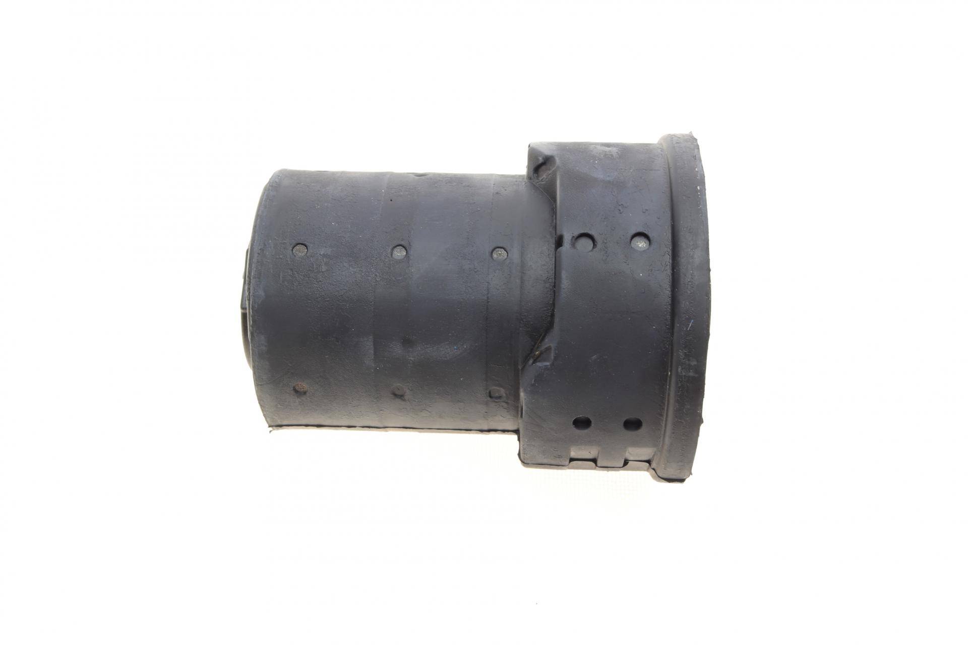 Сайлентблок балки (задньої/спереду) BMW 5 (E39) 2.0-4.4 97-04 M57 D30